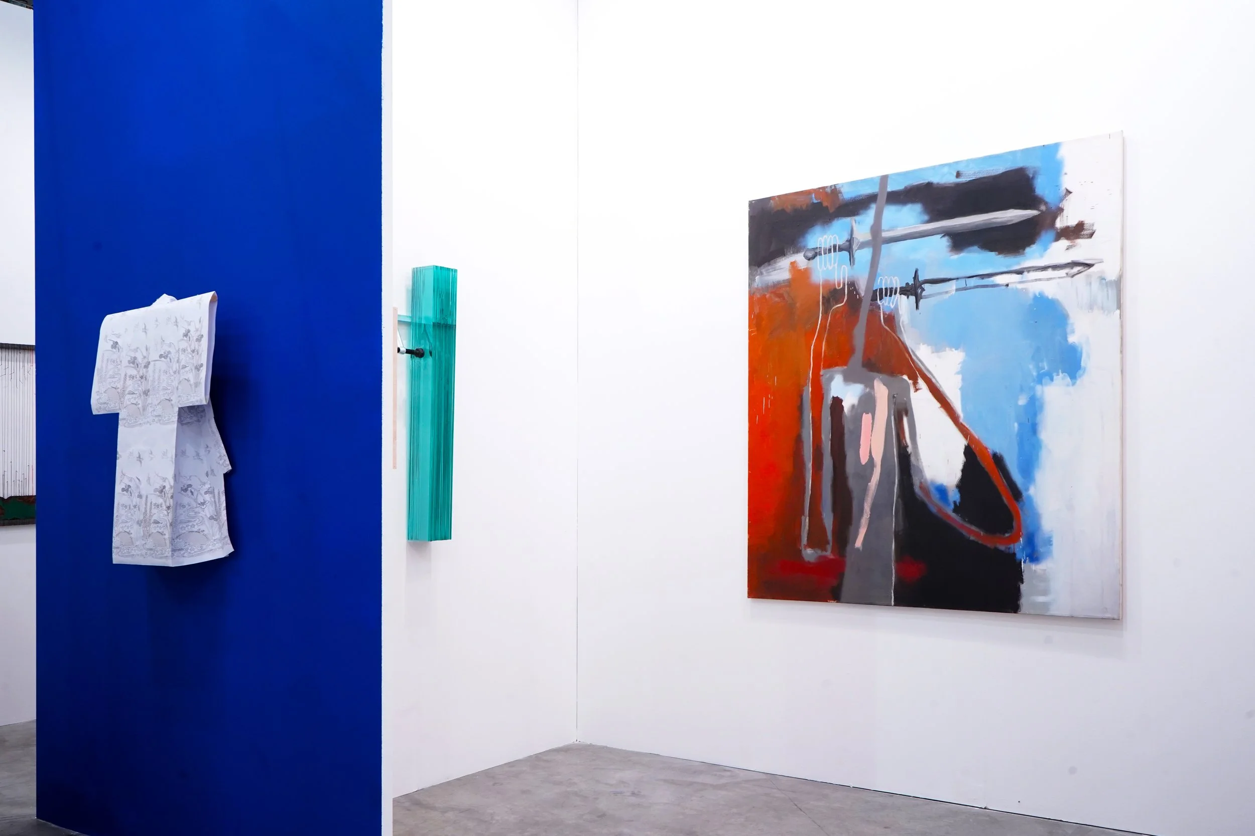 ARTISSIMA 1.jpg