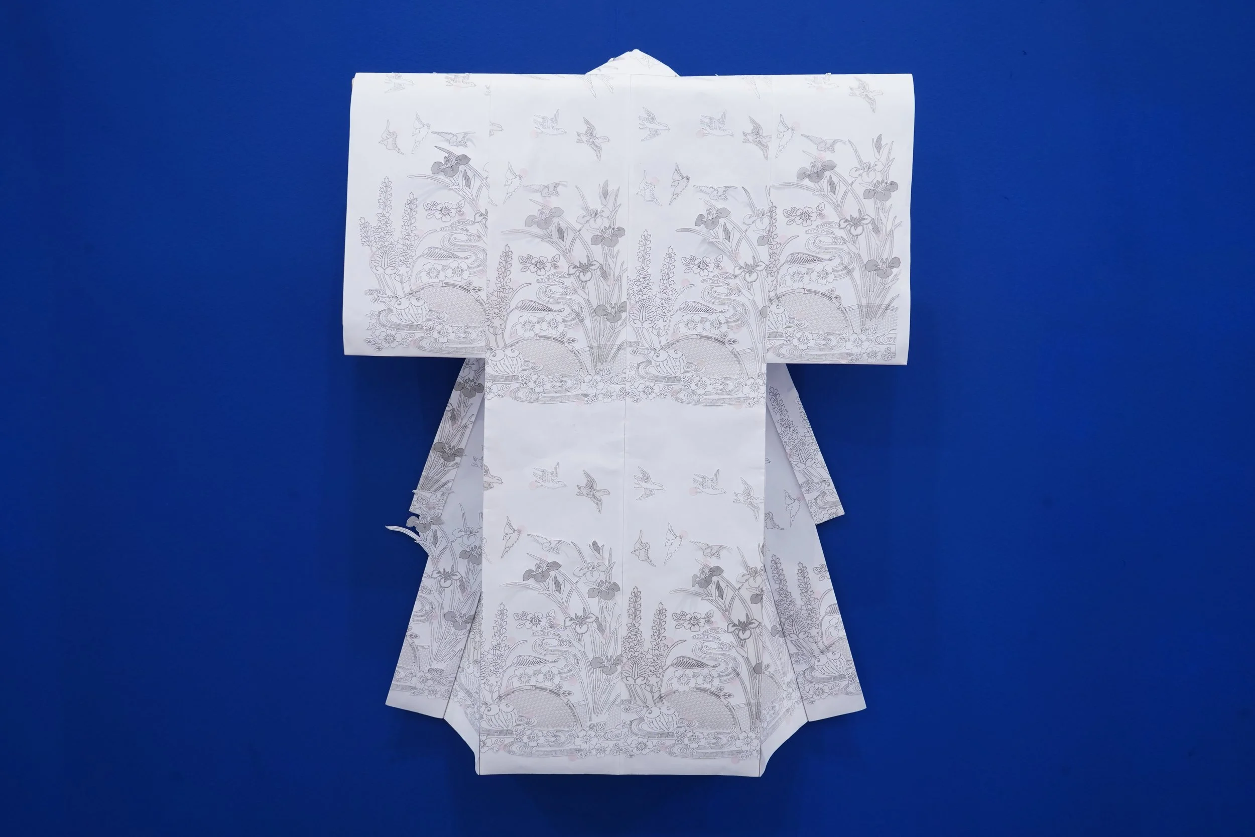 ARTISSIMA 31.JPG