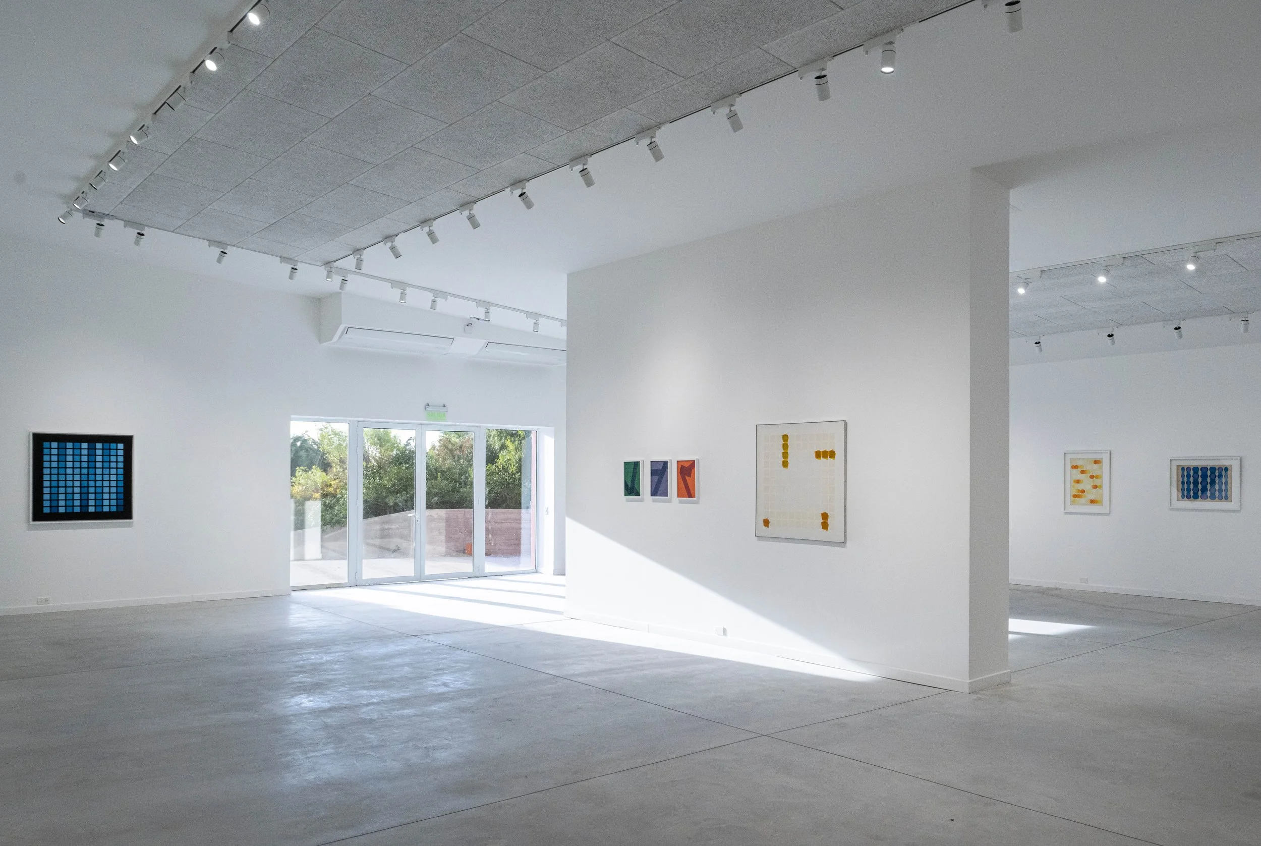 ME_Install shots3.jpg