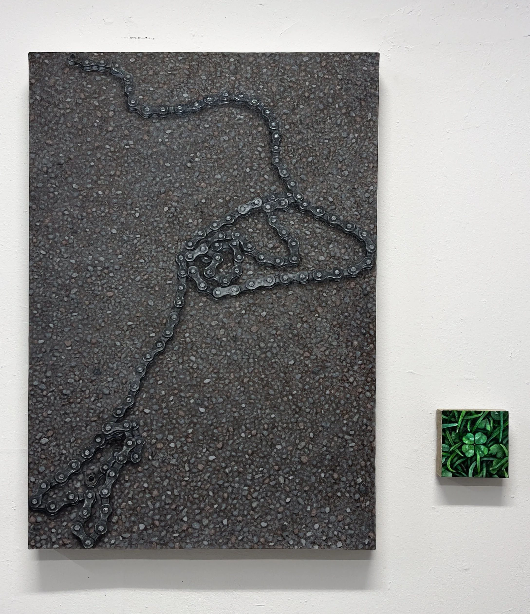 Thomas Bils,computational_entomology.jpg