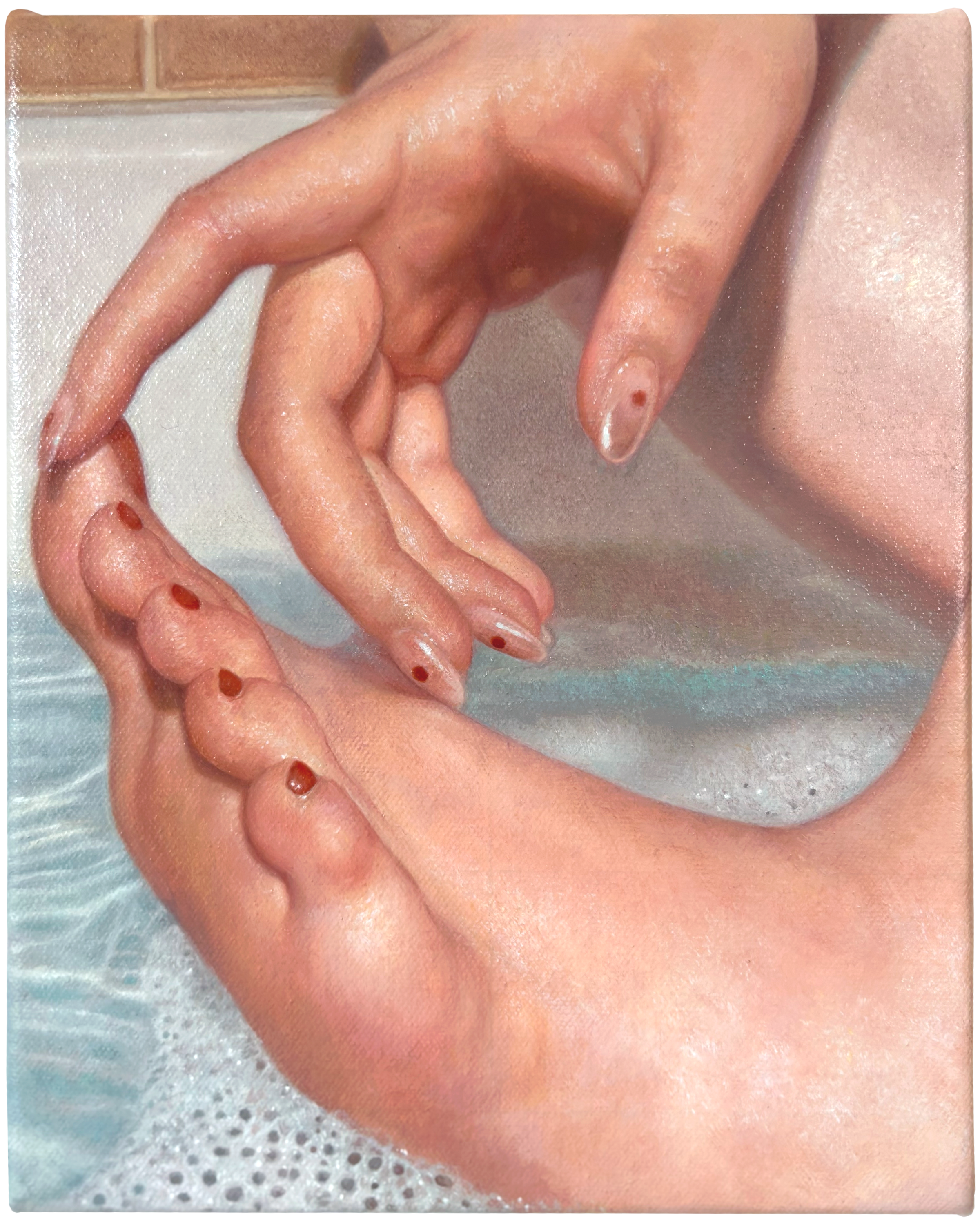 Polished.png
