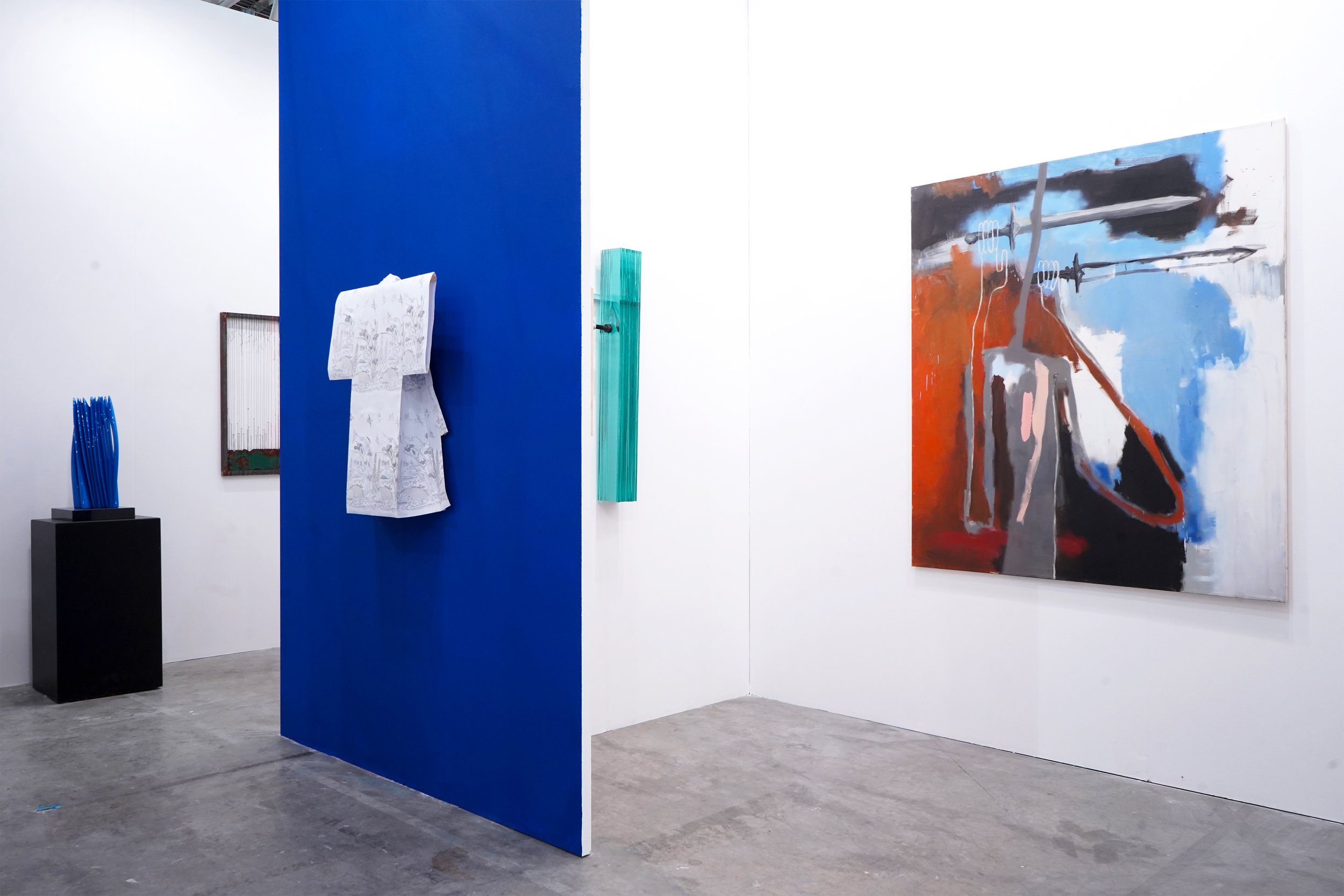 ARTISSIMA 27.jpg