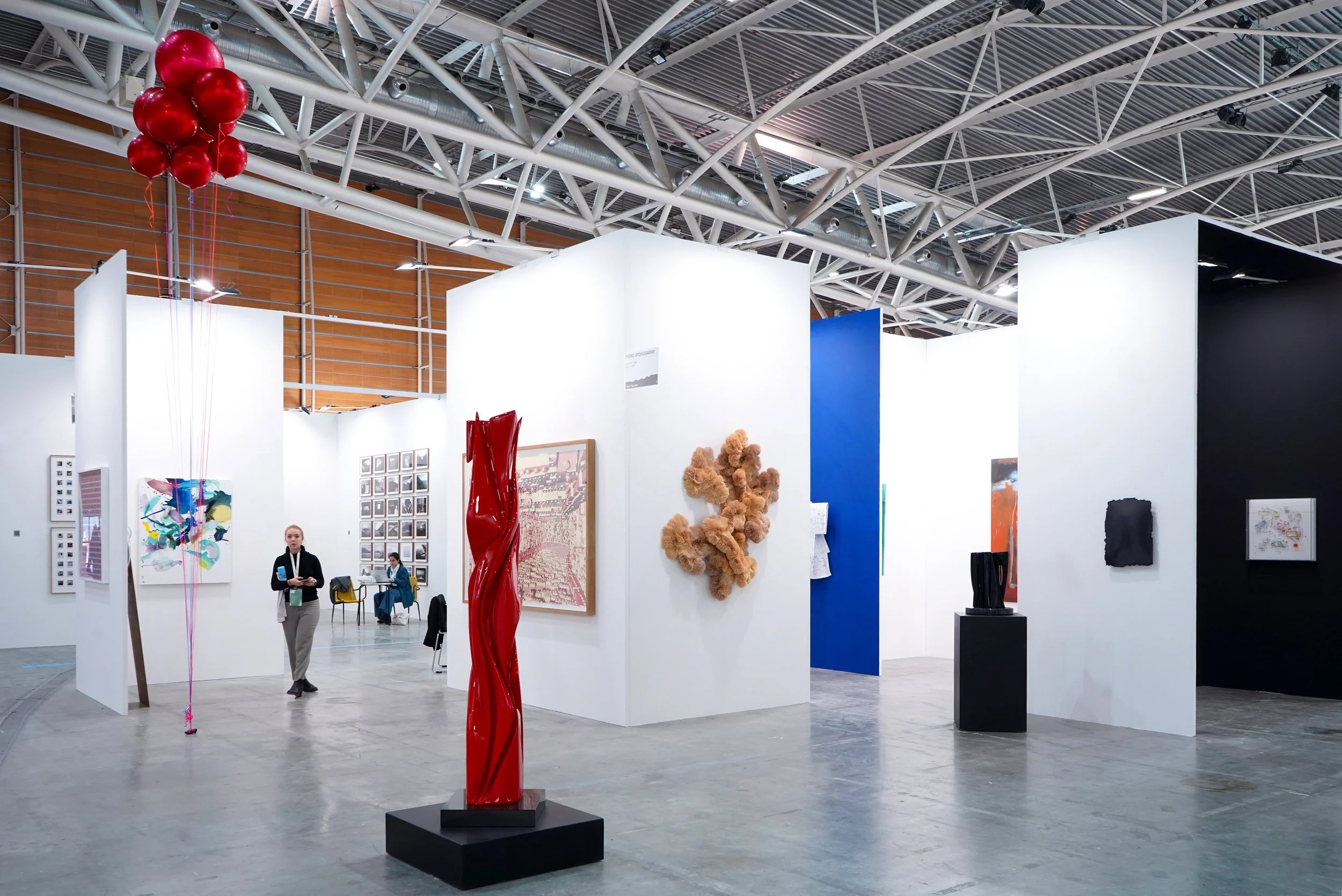 ARTISSIMA 23.jpg
