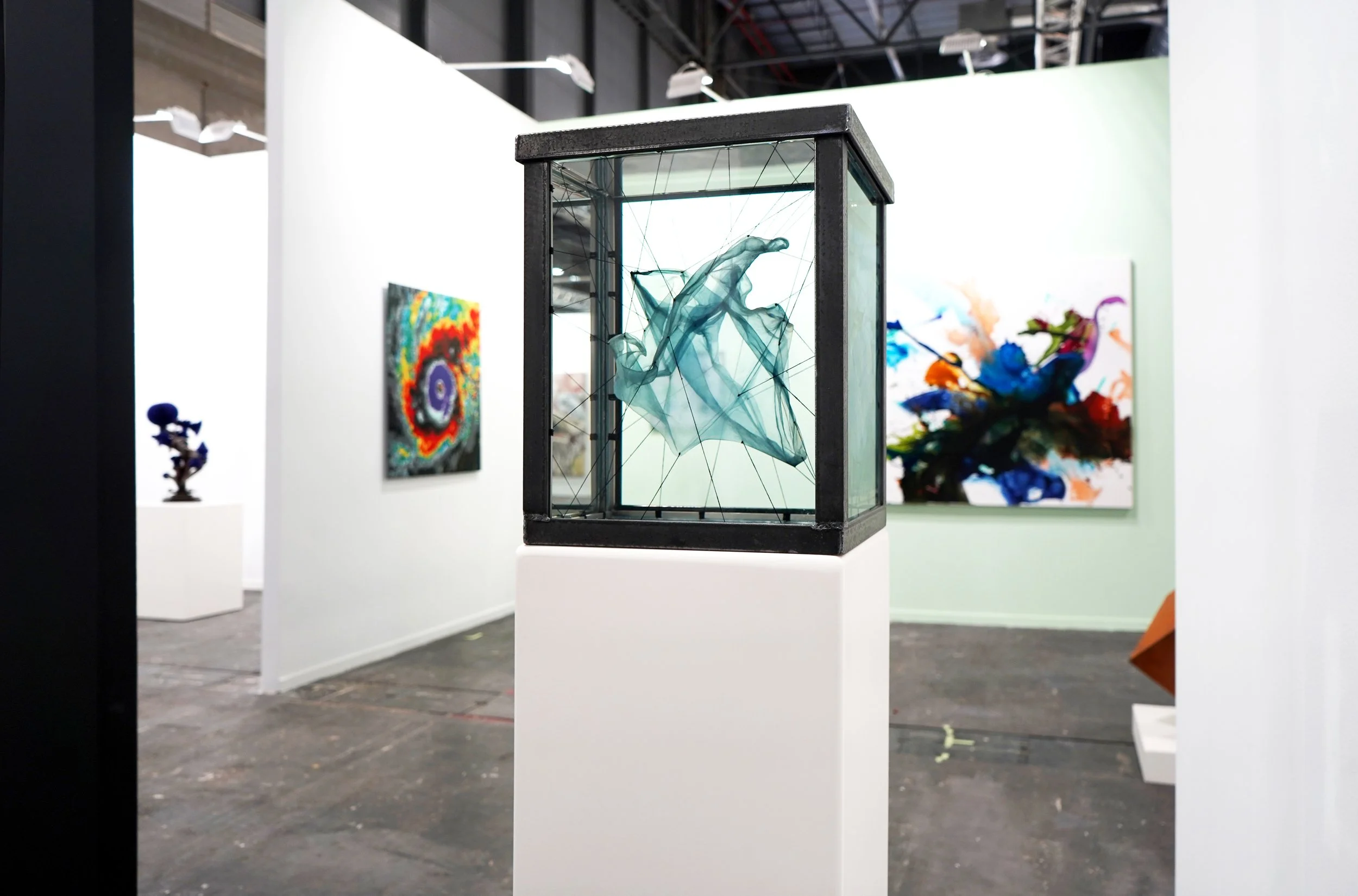 BOOTH 9.jpg