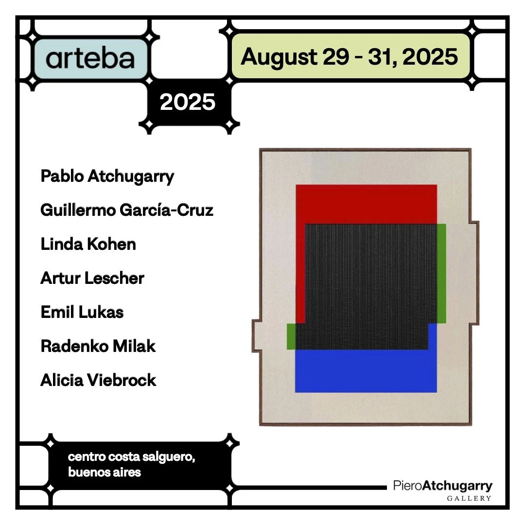 arteba 2025
