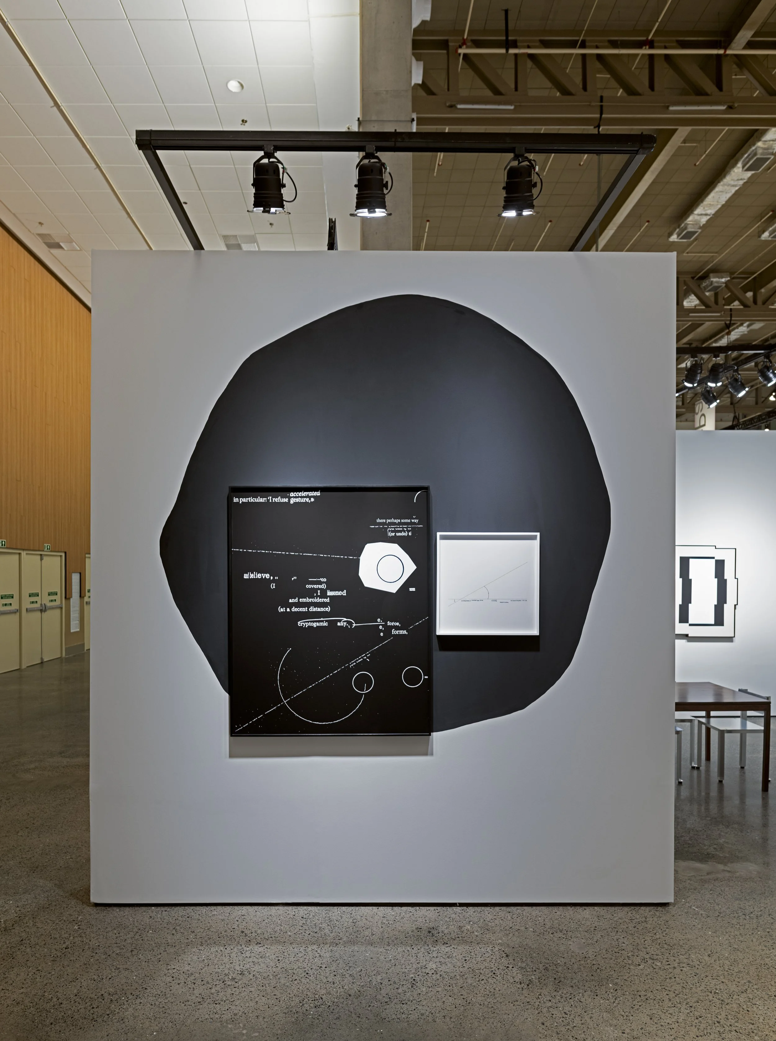 Gallery_Pietro_Atchugarry_ArPa10@EdouardFraipont27052025.jpg