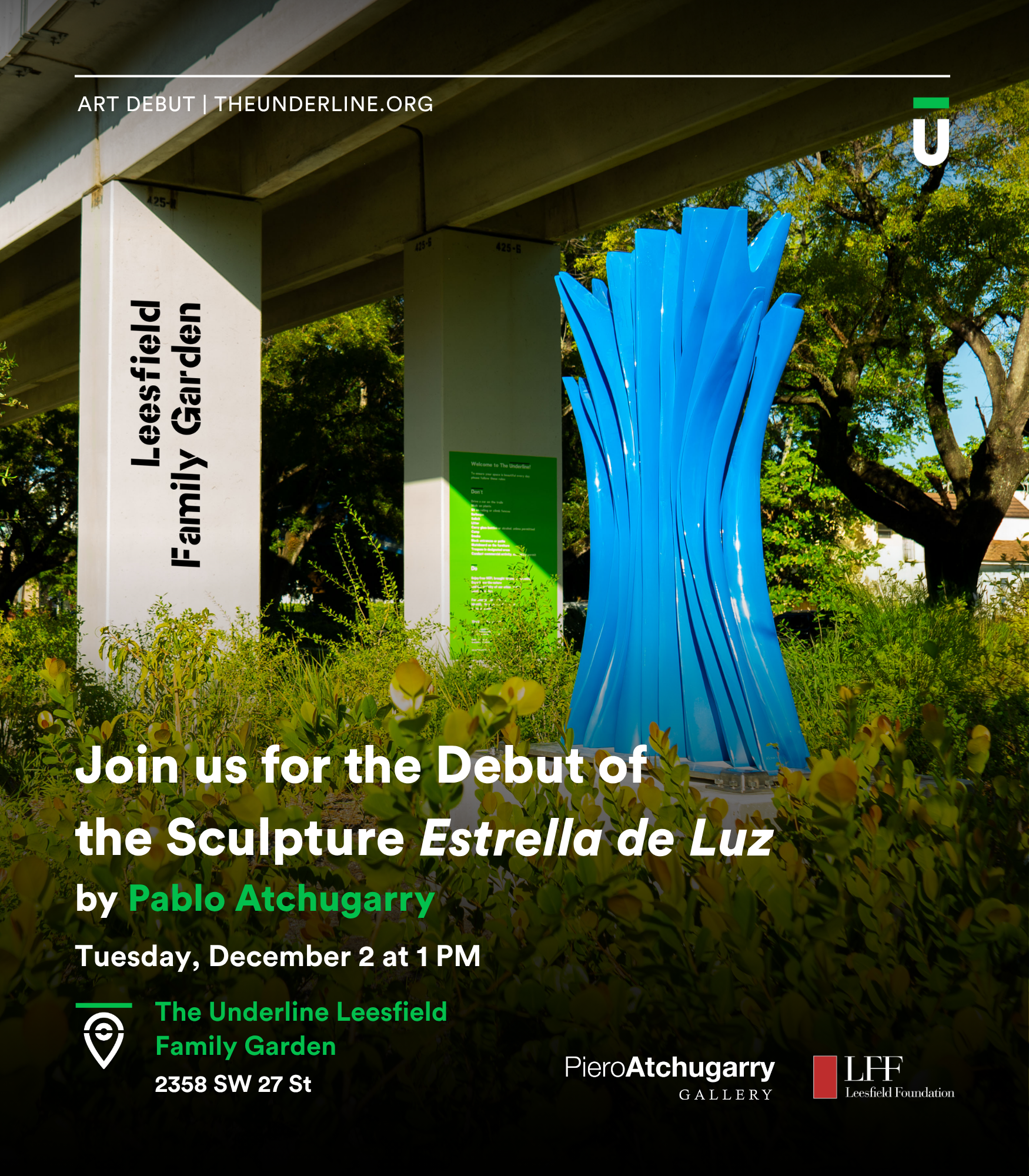 Atchugarry Unveiling Invitation V6.png