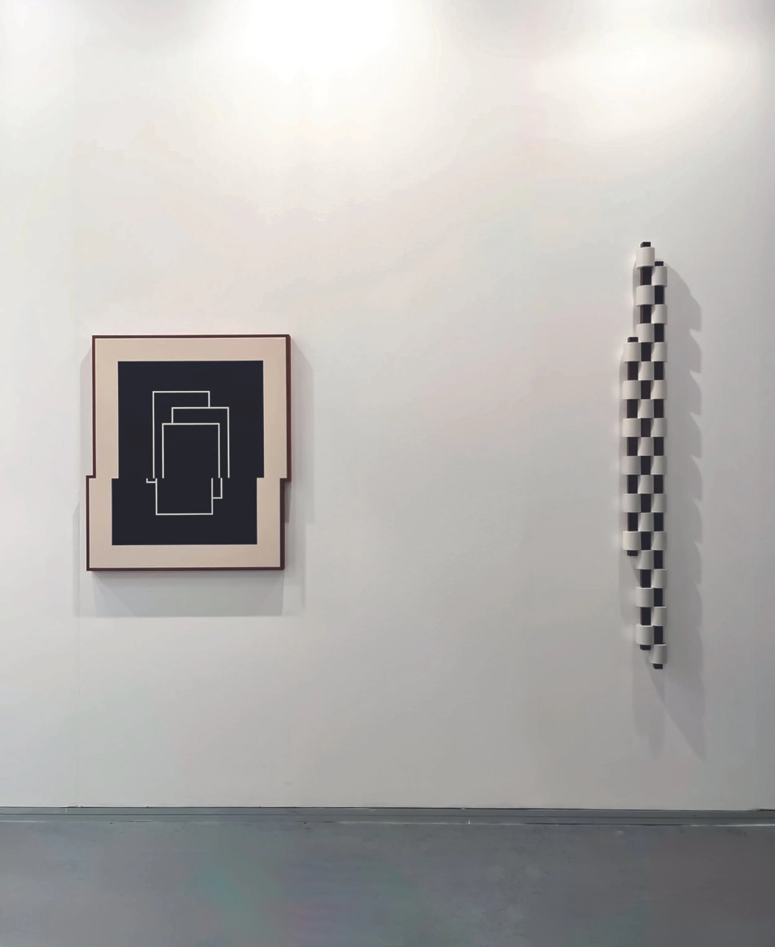 arteba 2024