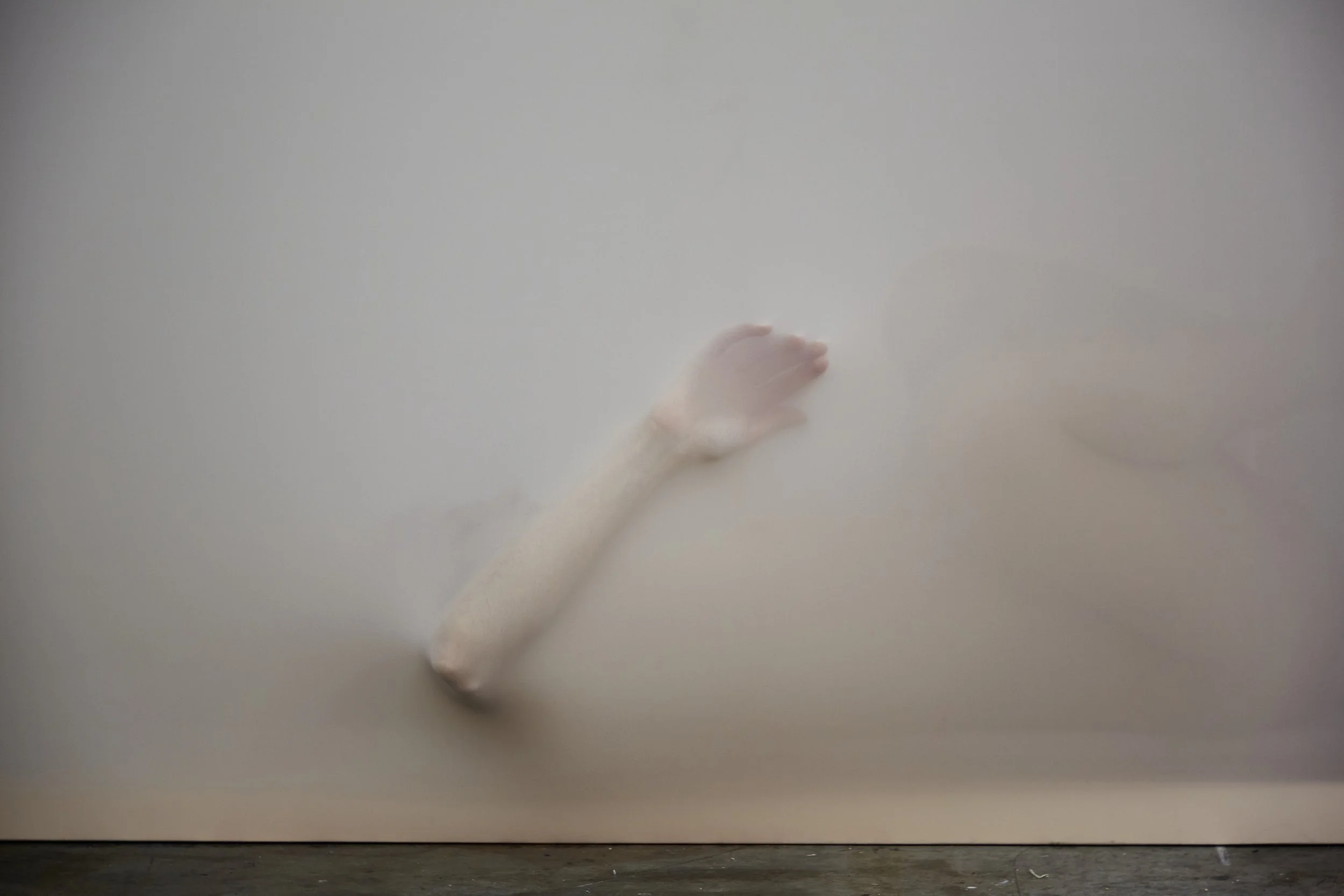 _SX13577.jpg