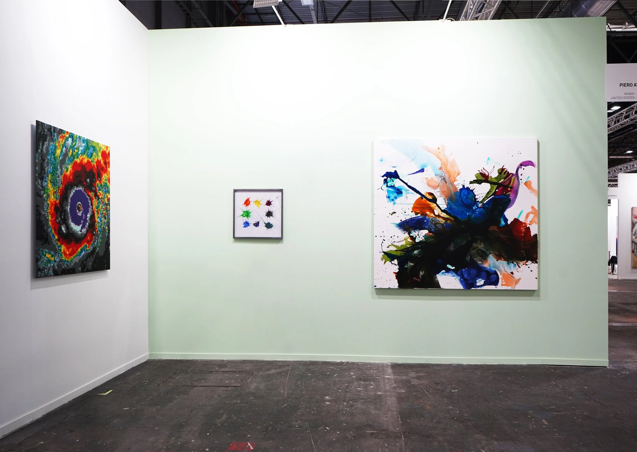 BOOTH 11.jpg