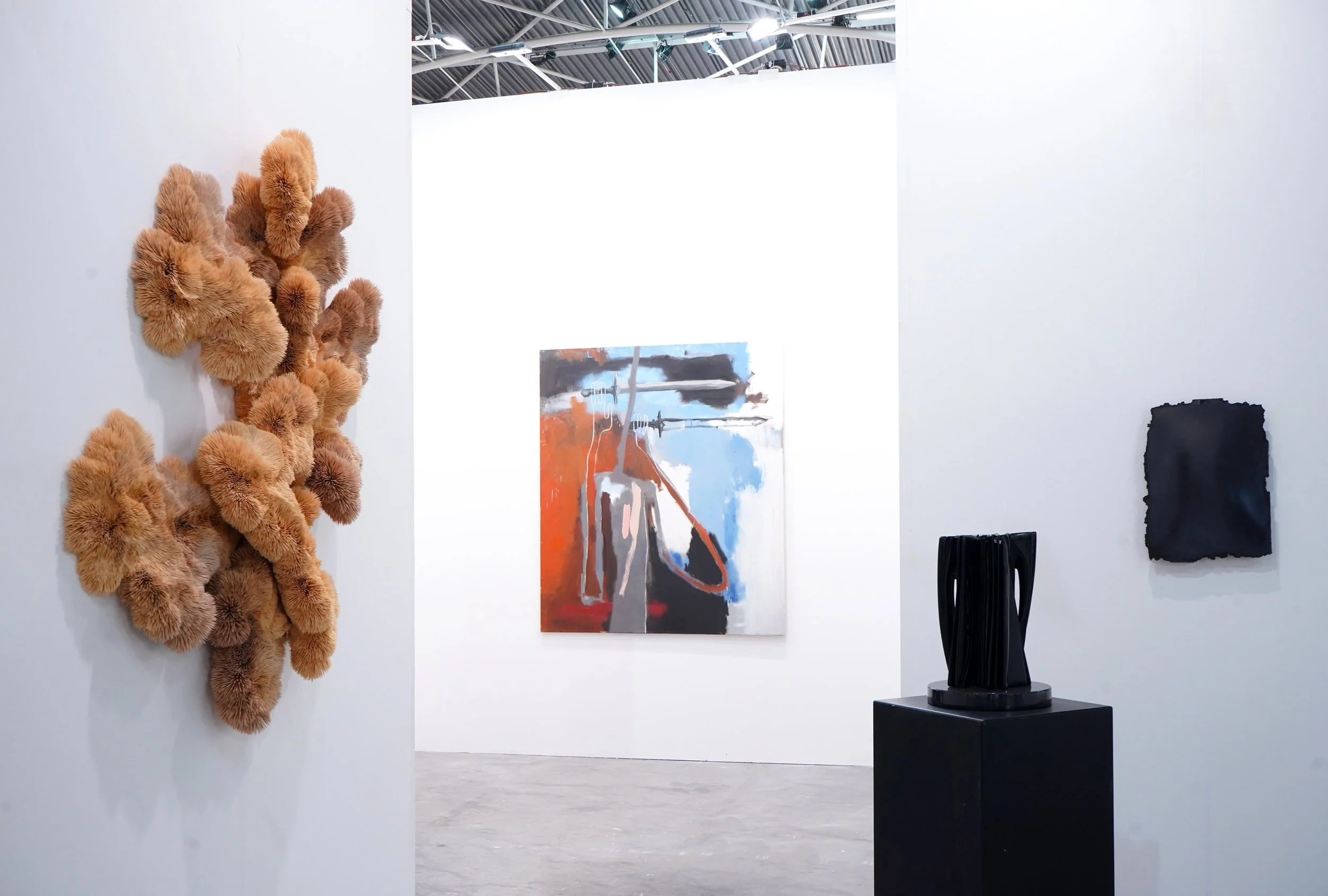 ARTISSIMA 19.jpg