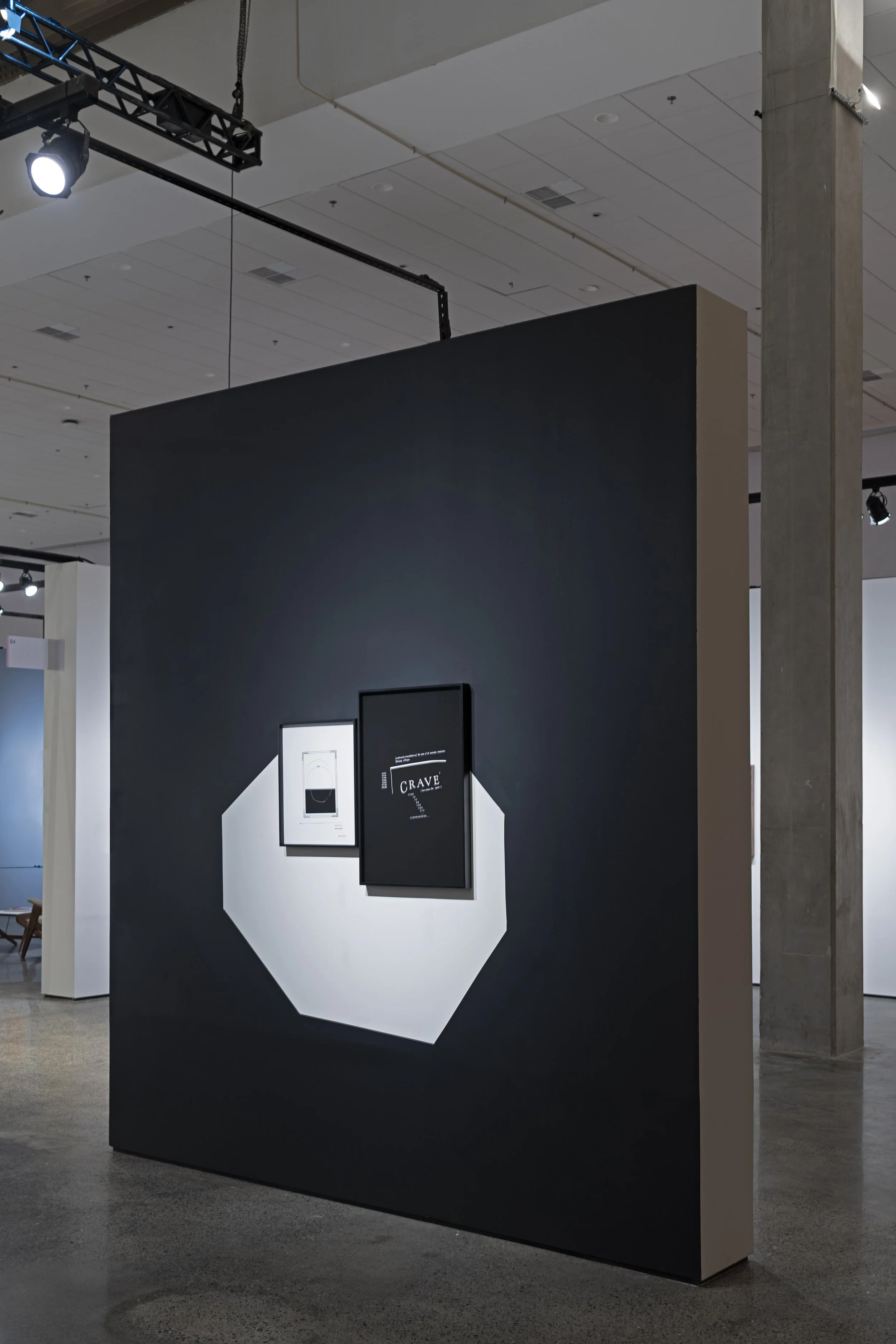 Gallery_Pietro_Atchugarry_ArPa7@EdouardFraipont27052025.jpg