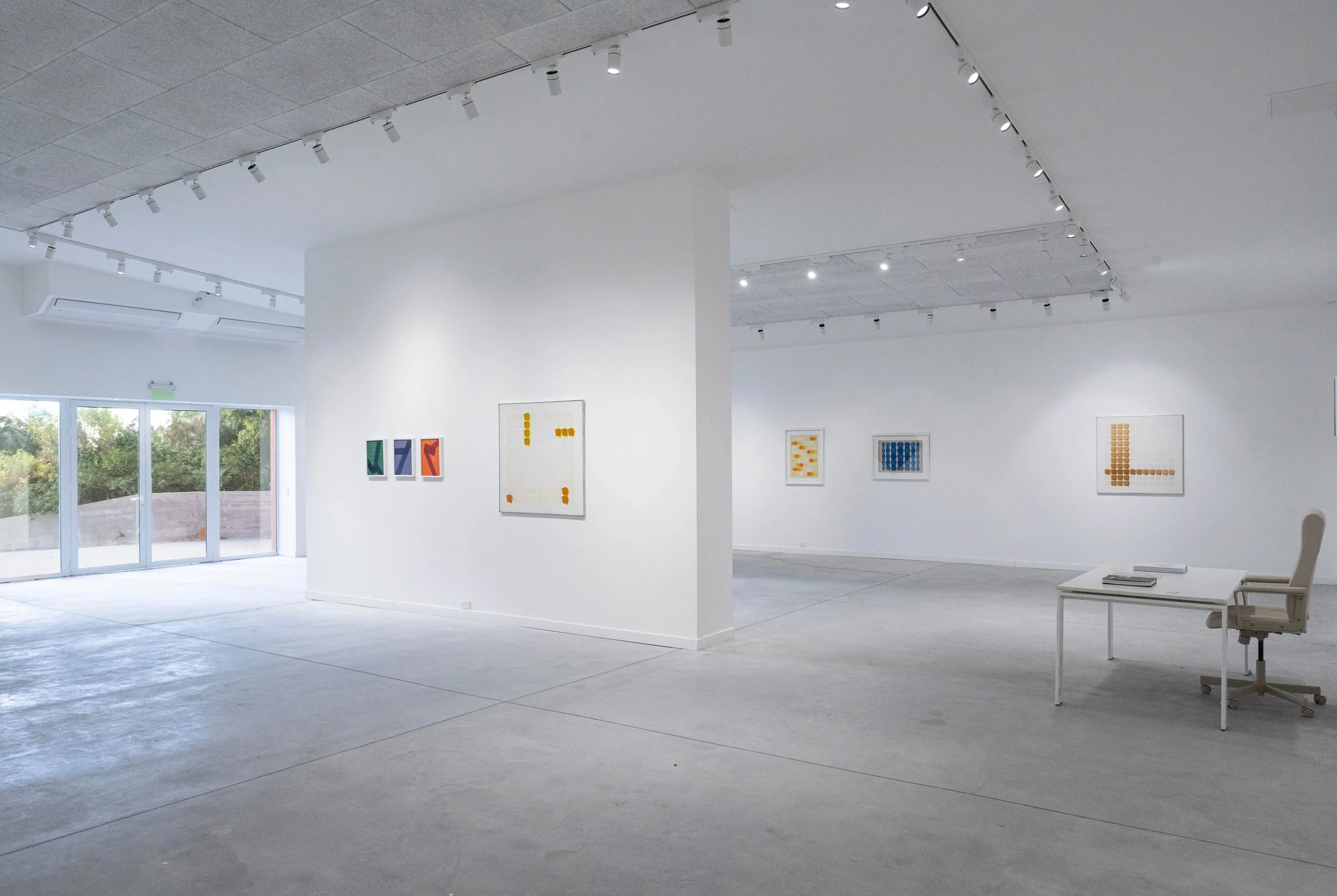 ME_Install shots4.jpg