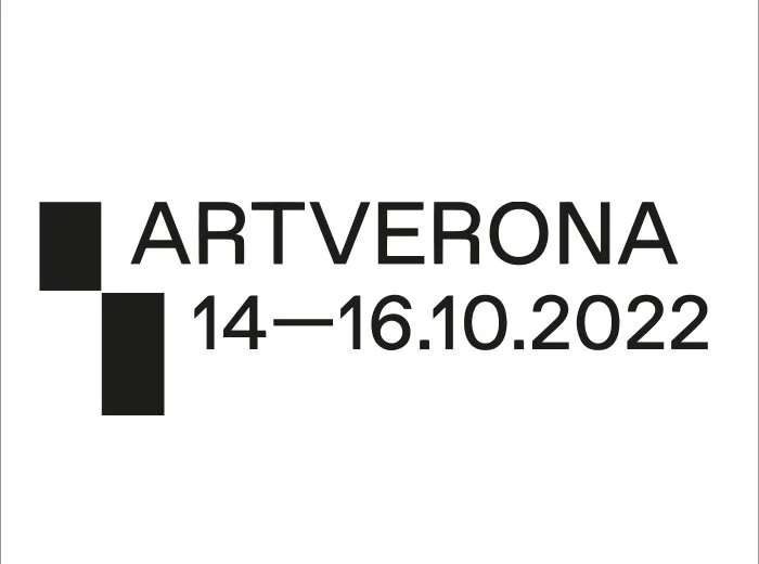 ArtVerona 2022