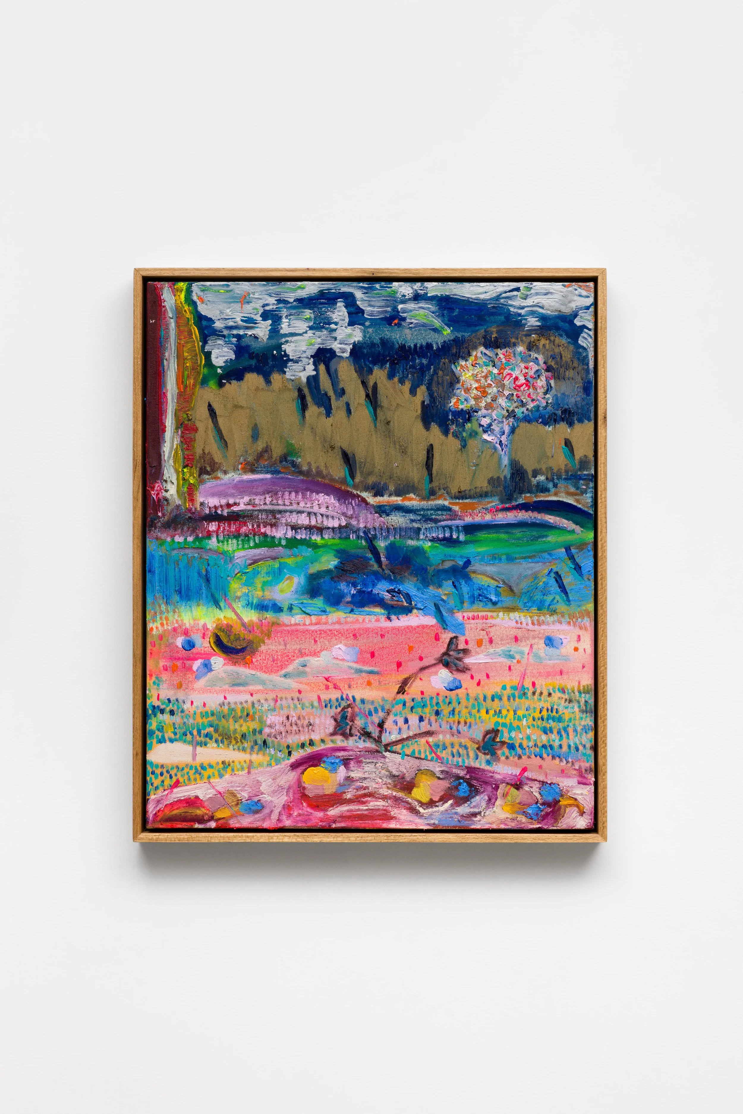 image - 2026-02-25T175435.114 (1).jpg