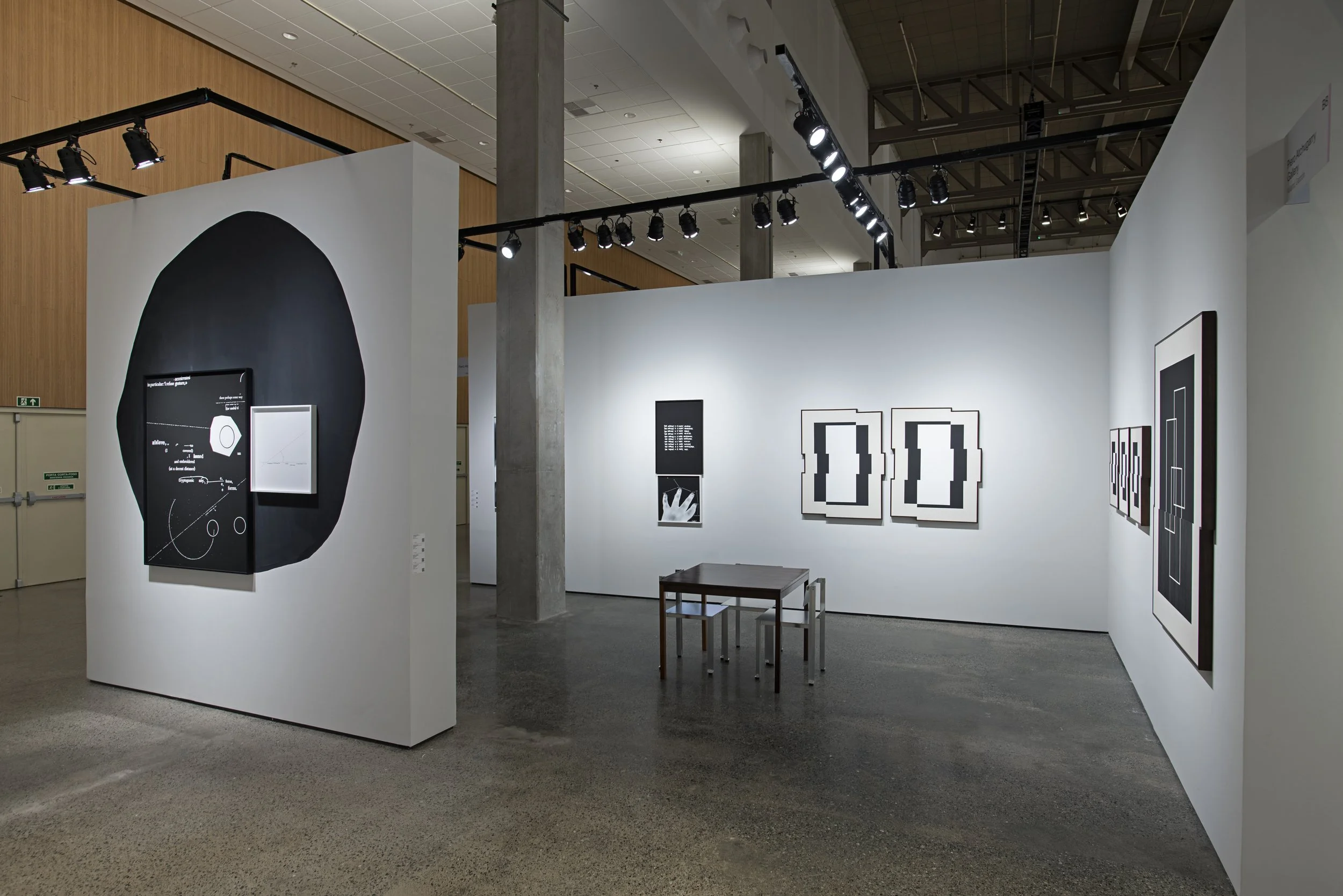 Gallery_Pietro_Atchugarry_ArPa11@EdouardFraipont27052025.jpg