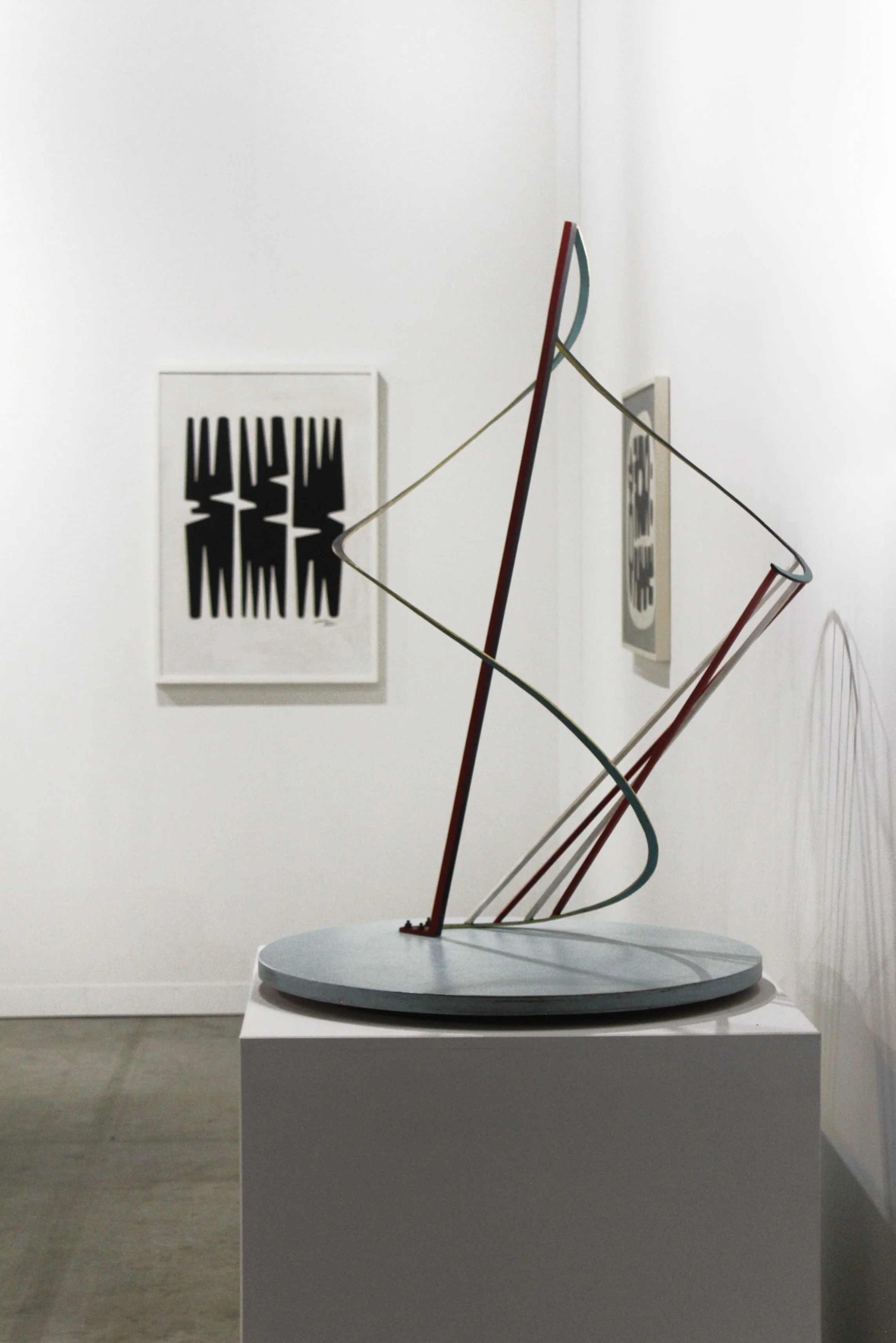 basel booth-8.jpg