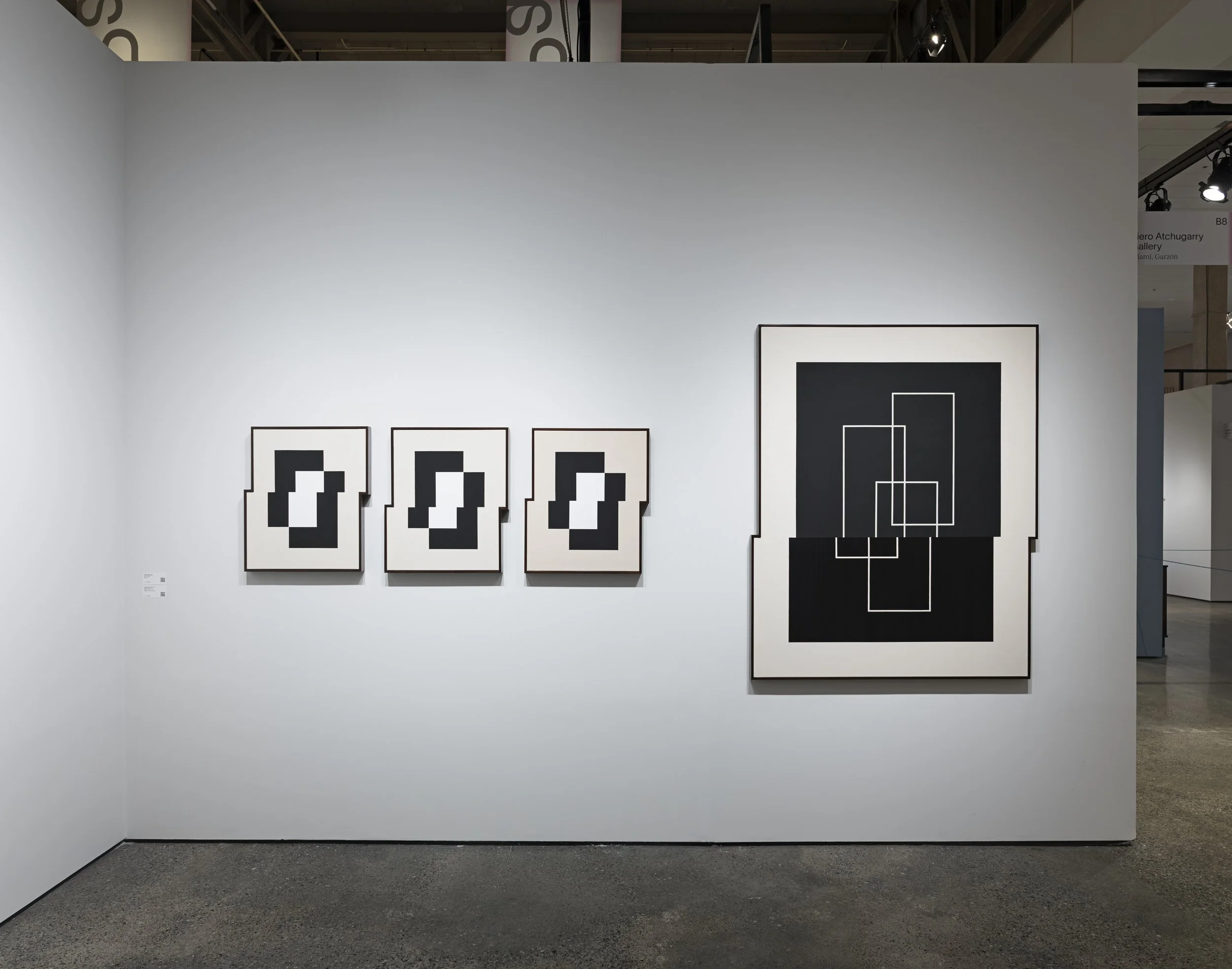 Gallery_Pietro_Atchugarry_ArPa4@EdouardFraipont27052025.jpg