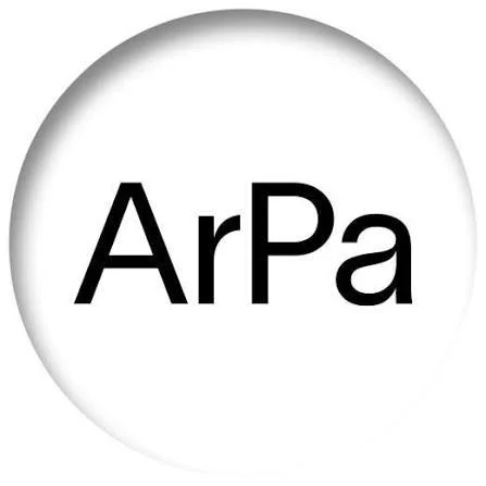ArPa 2023