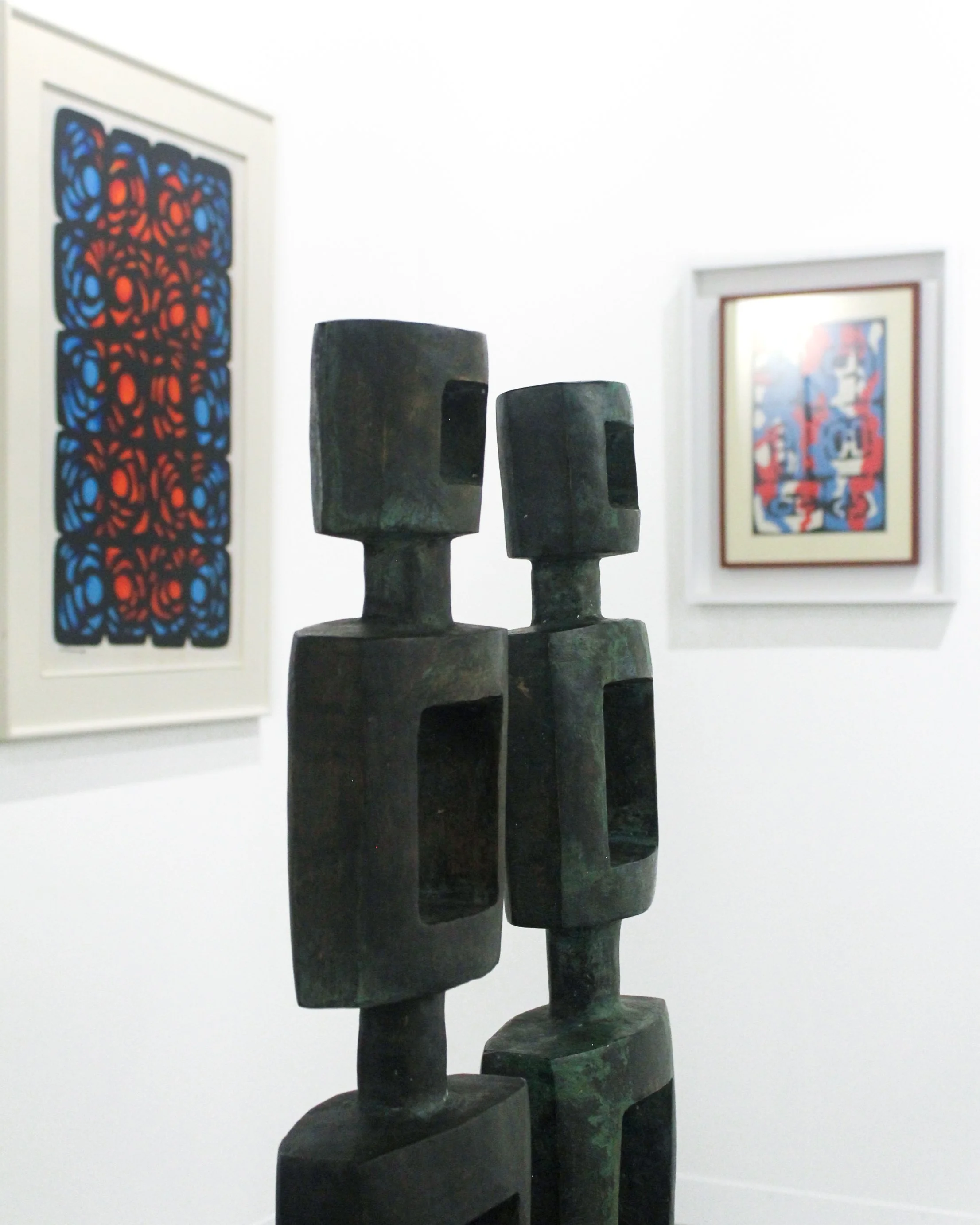 basel booth-2.jpg