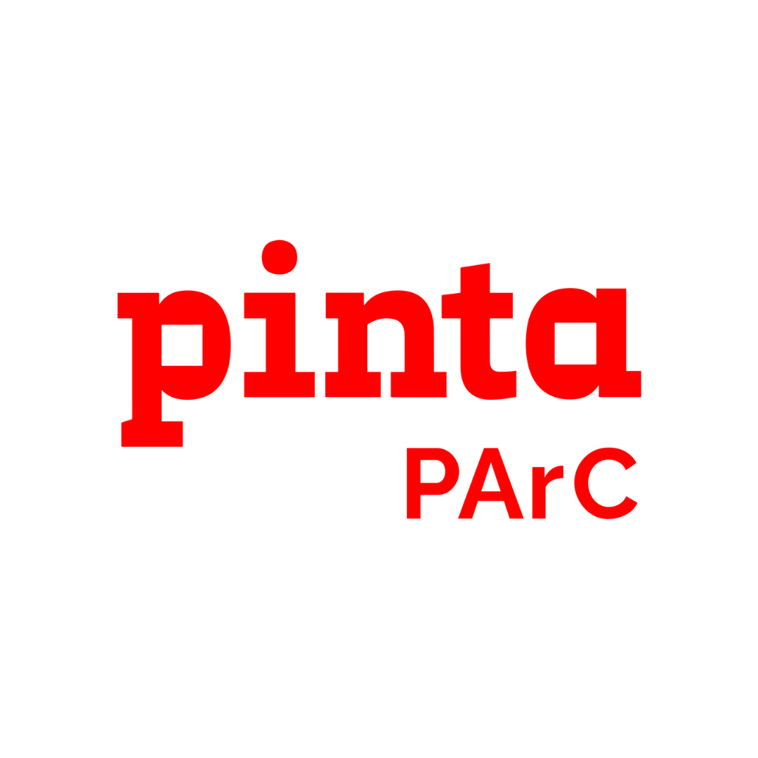 Pinta PArC 2023