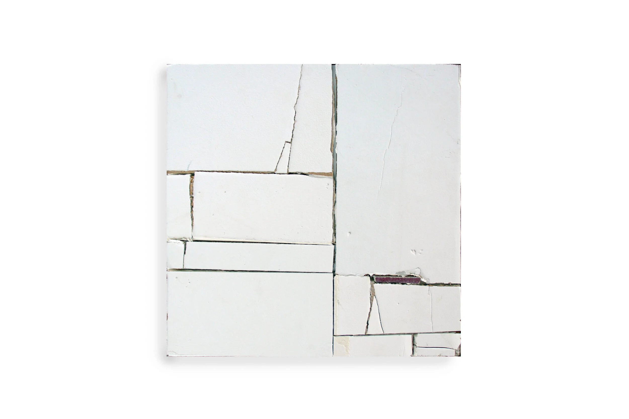 Pablo Rasgado Pablo Rasgado — Piero Atchugarry Gallery