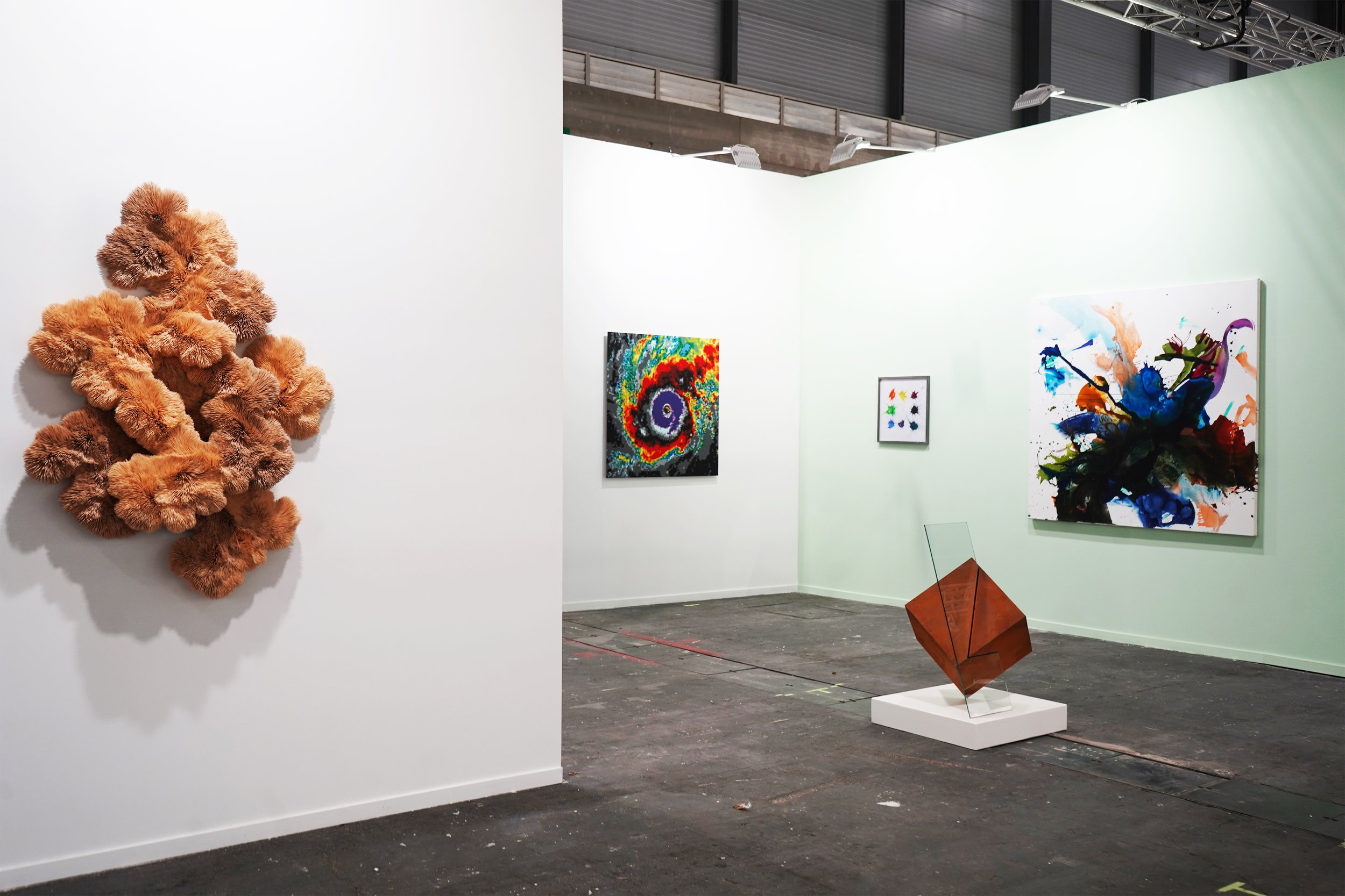 BOOTH 19.jpg