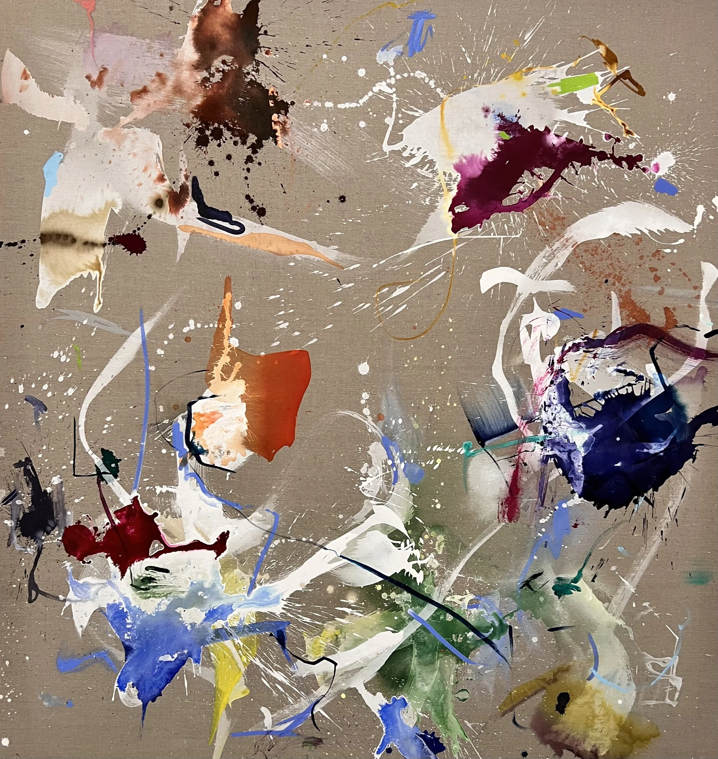 Alicia ViebrockIMG_0057.jpeg