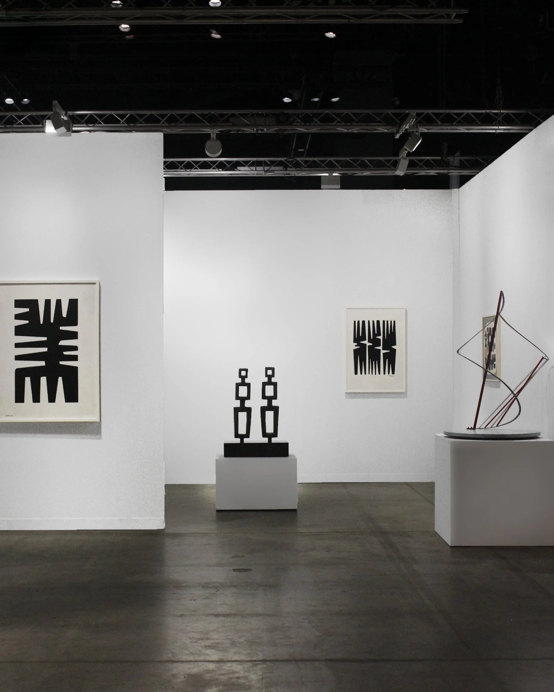 basel booth-4.jpg