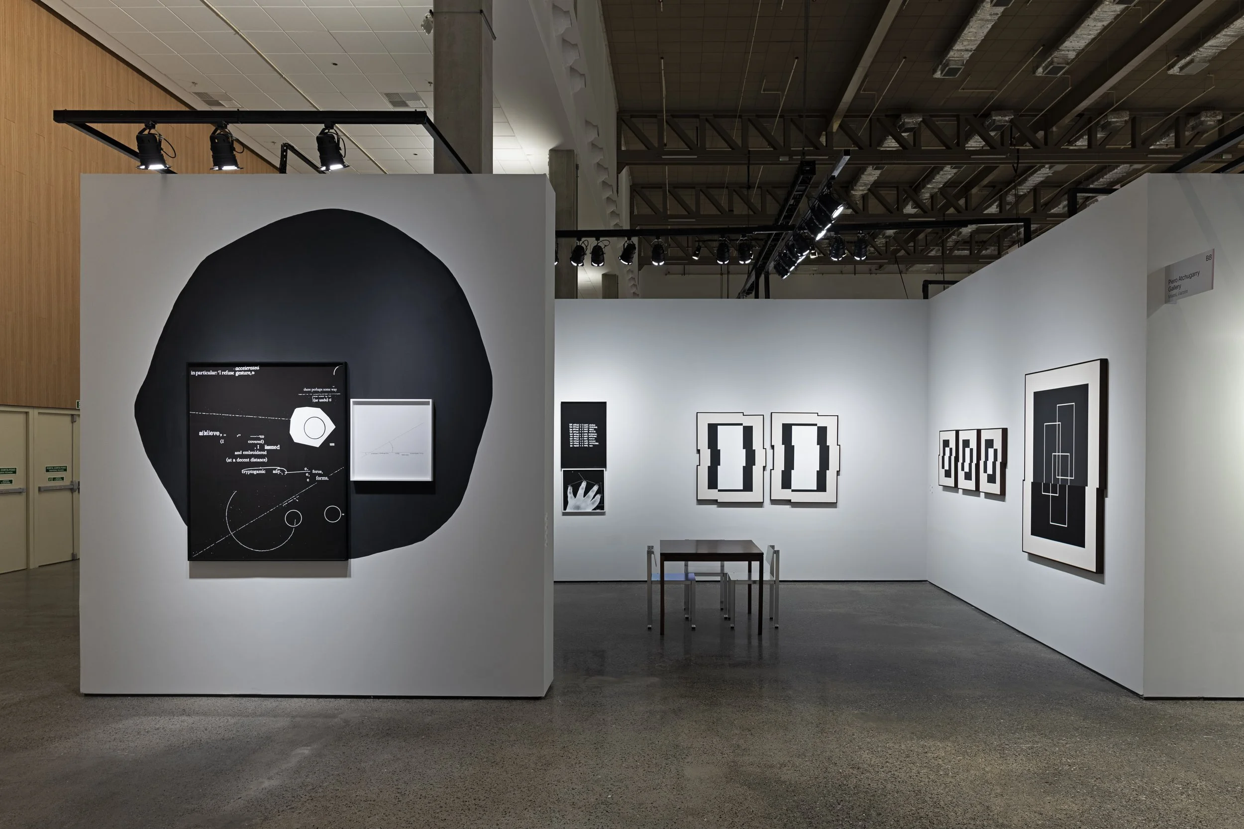 Gallery_Pietro_Atchugarry_ArPa6@EdouardFraipont27052025.jpg
