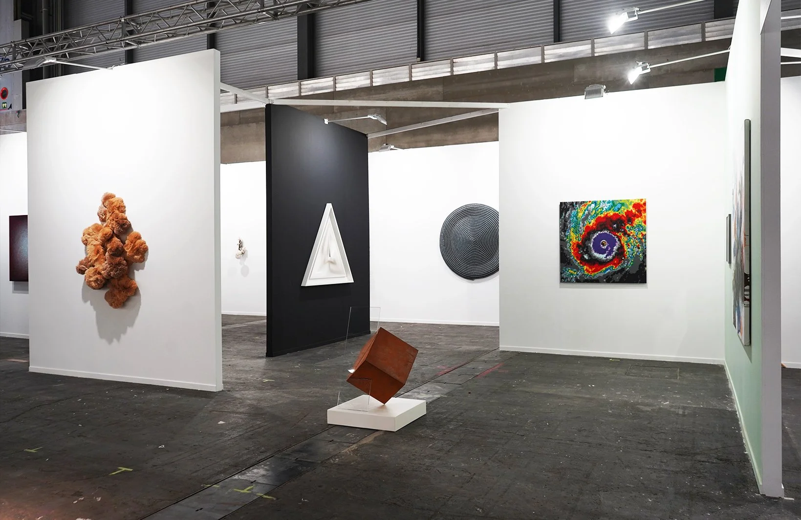 BOOTH 35.jpg
