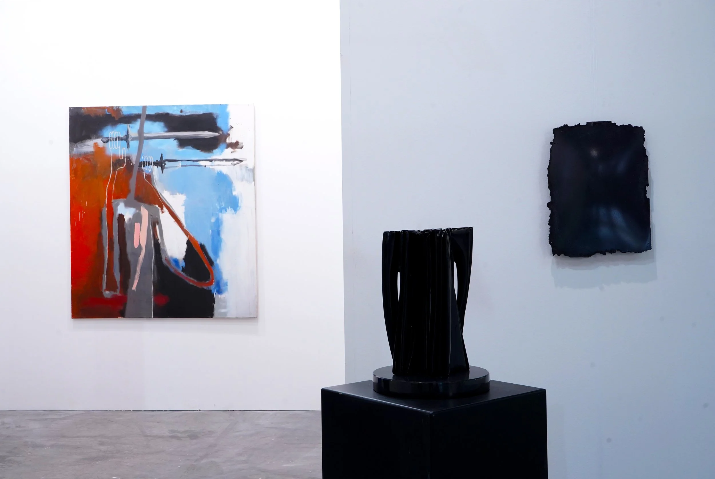 ARTISSIMA 4.jpg