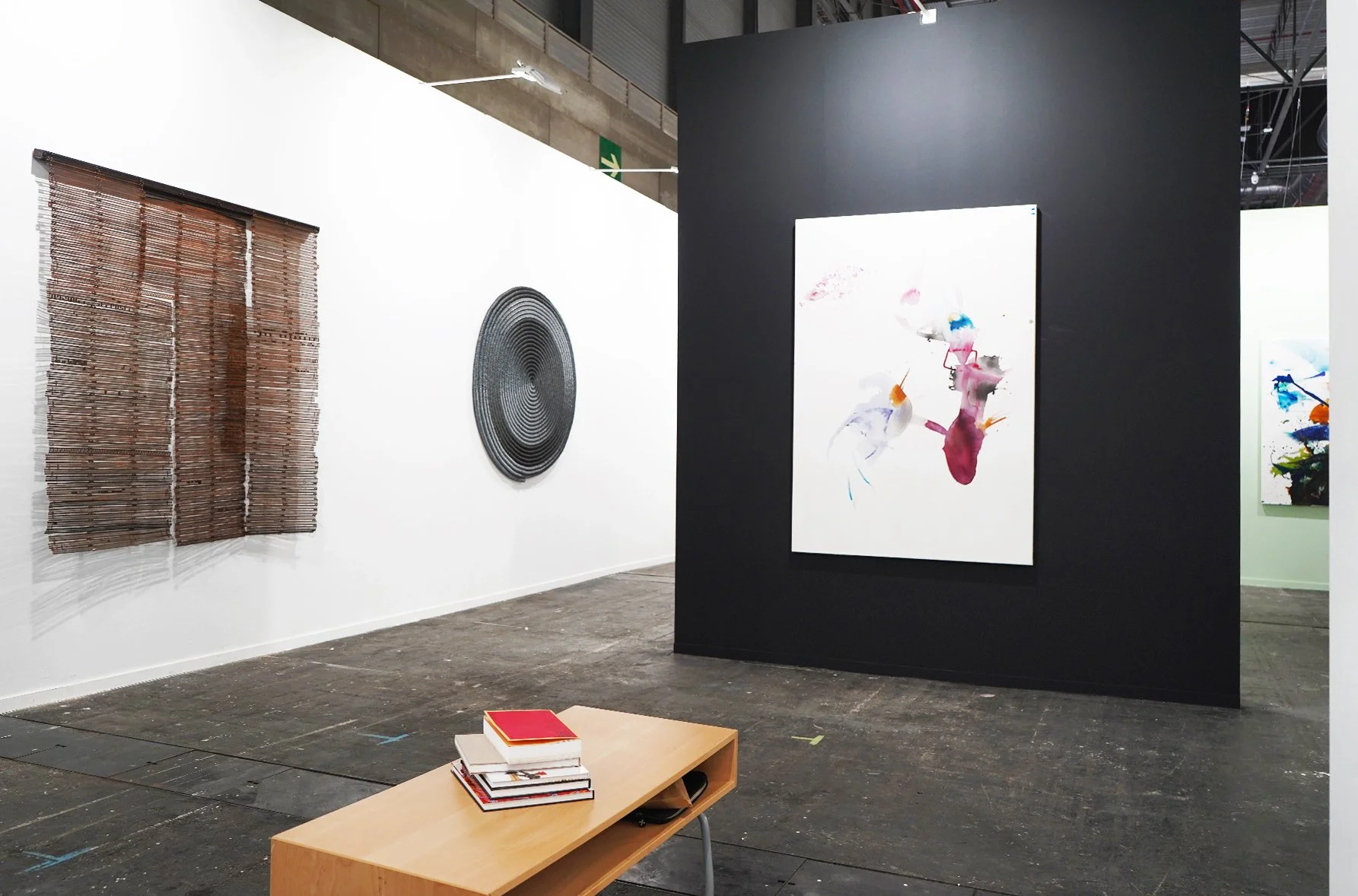 BOOTH 29.jpg