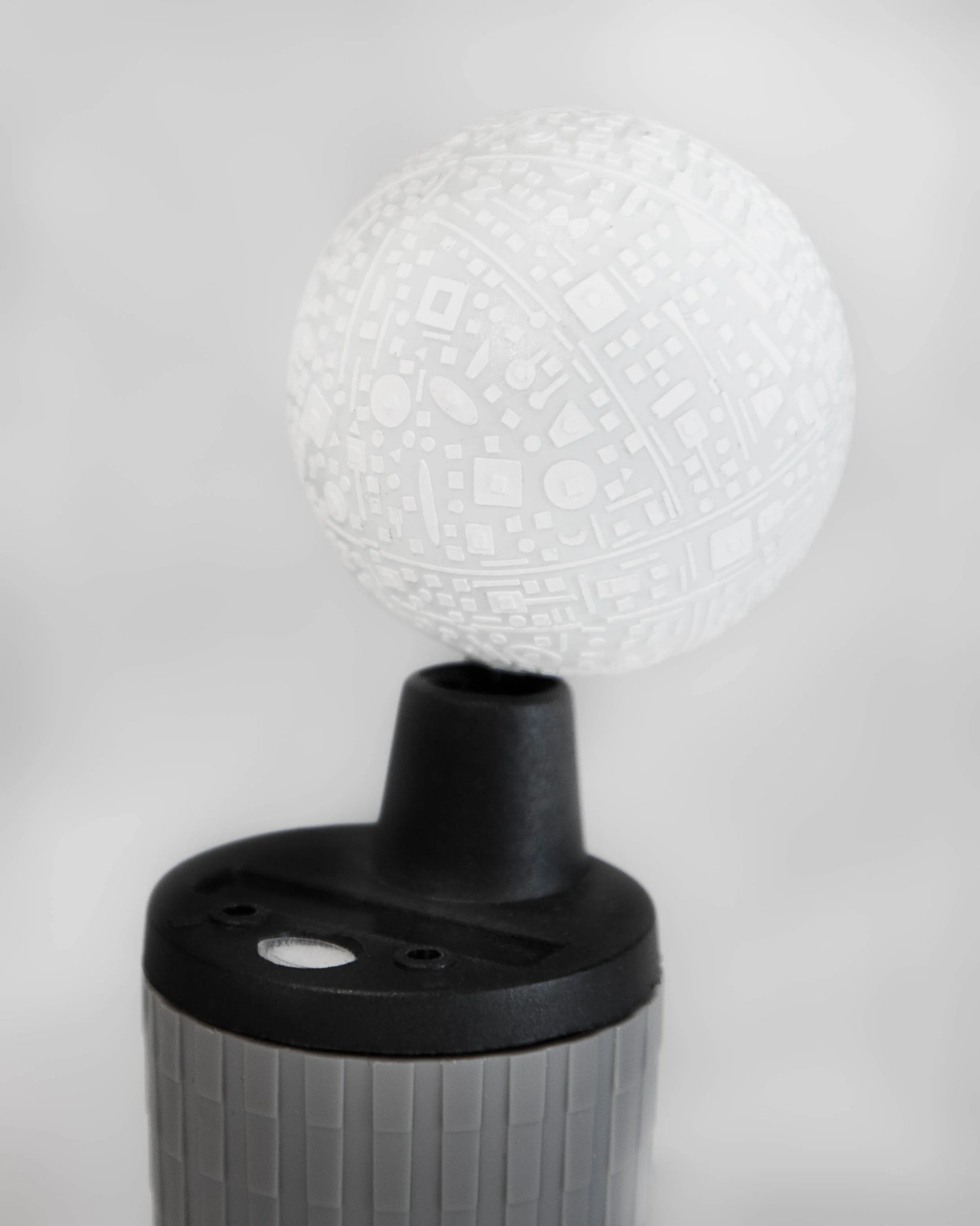 Marco Maggi_Thesis-4.jpg