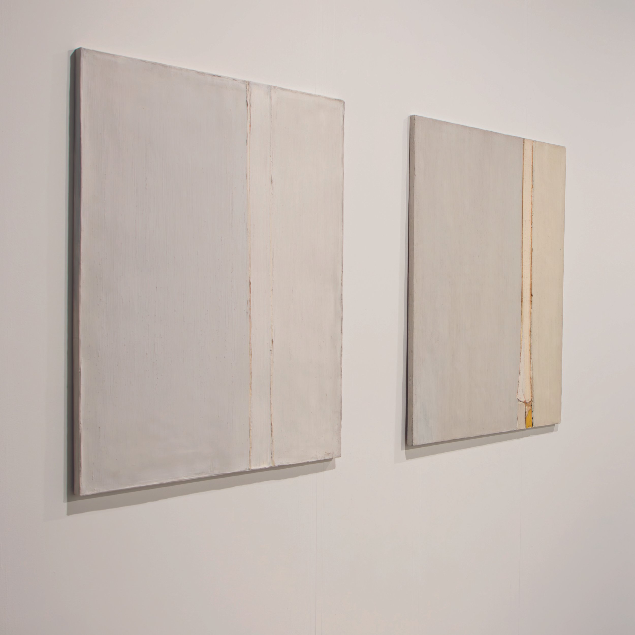 Untitled-3.JPG