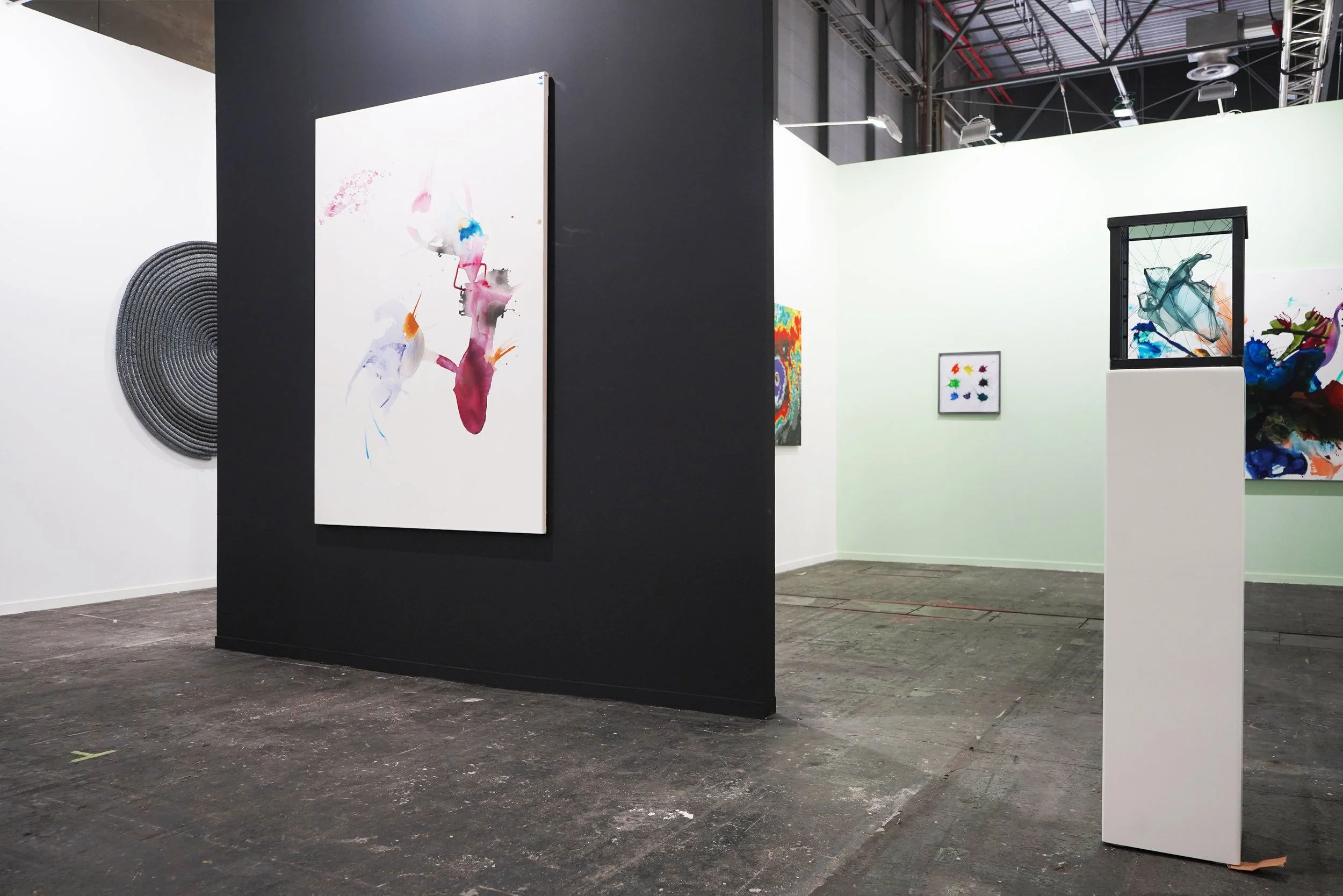 BOOTH 22.jpg