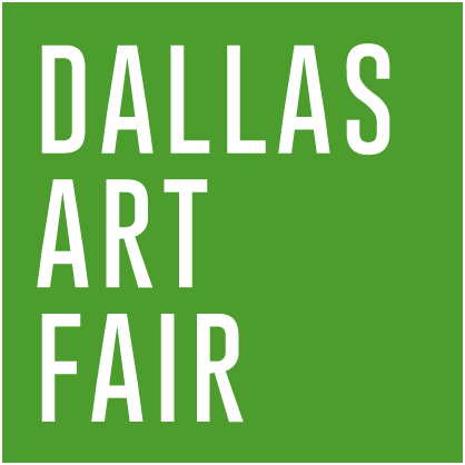Dallas Art Fair 2024