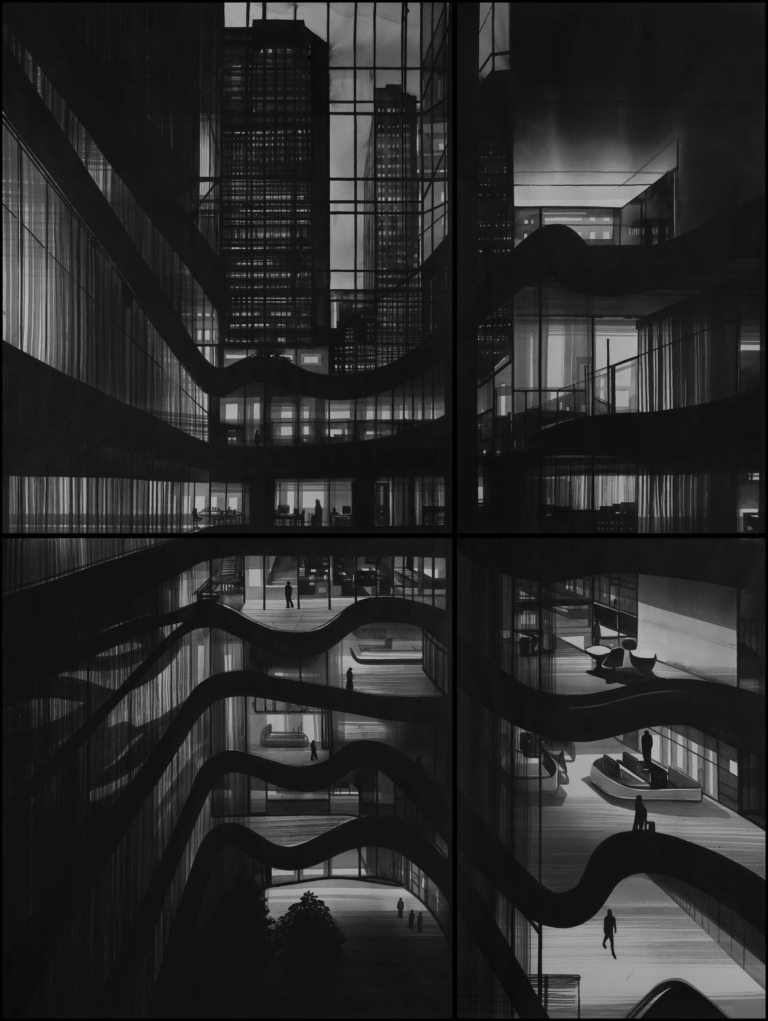 image (10).jpg