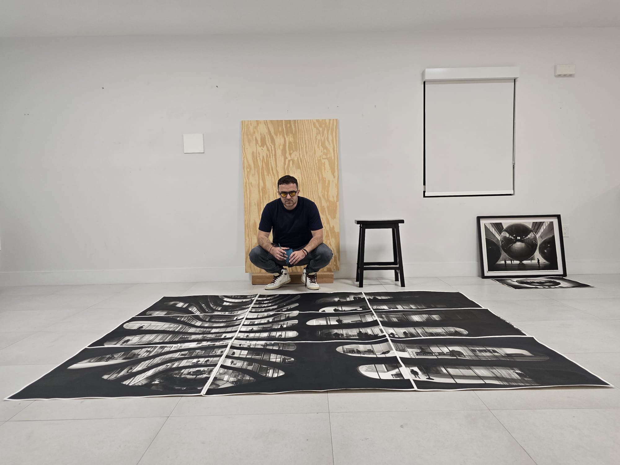 Portrait radenko 2. Courtesy of the artist.jpeg