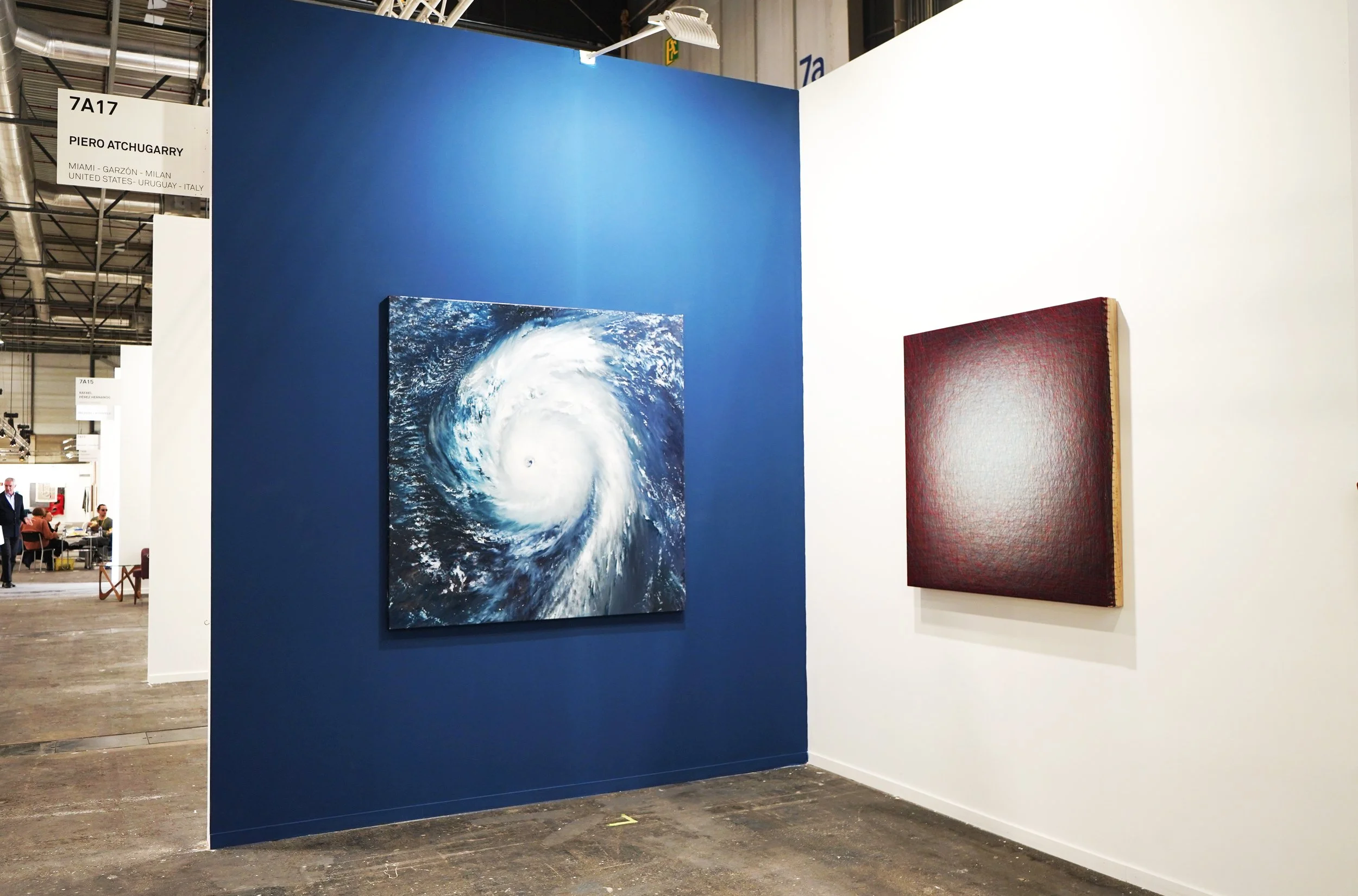 BOOTH 18.jpg