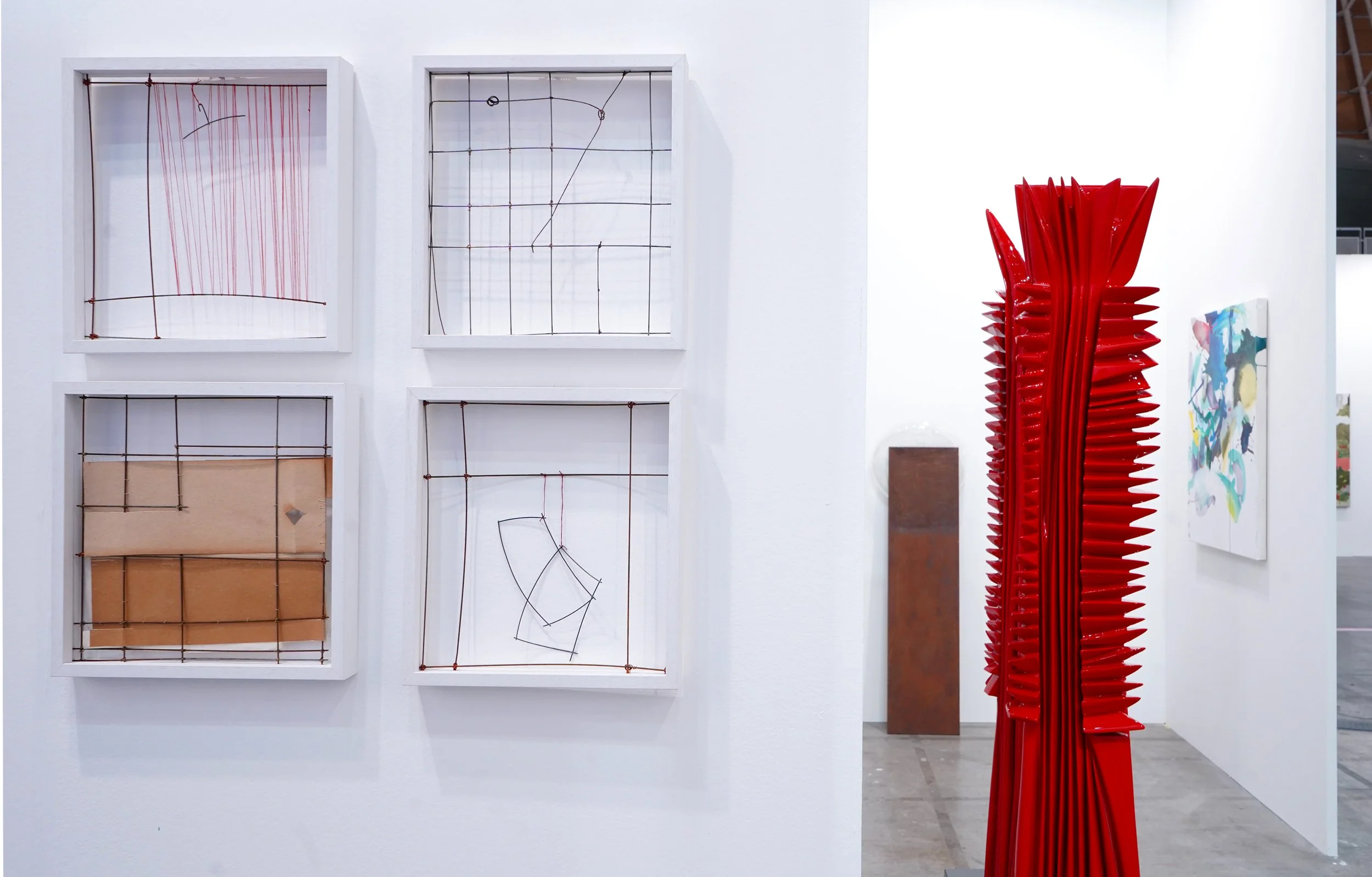 ARTISSIMA 21.jpg