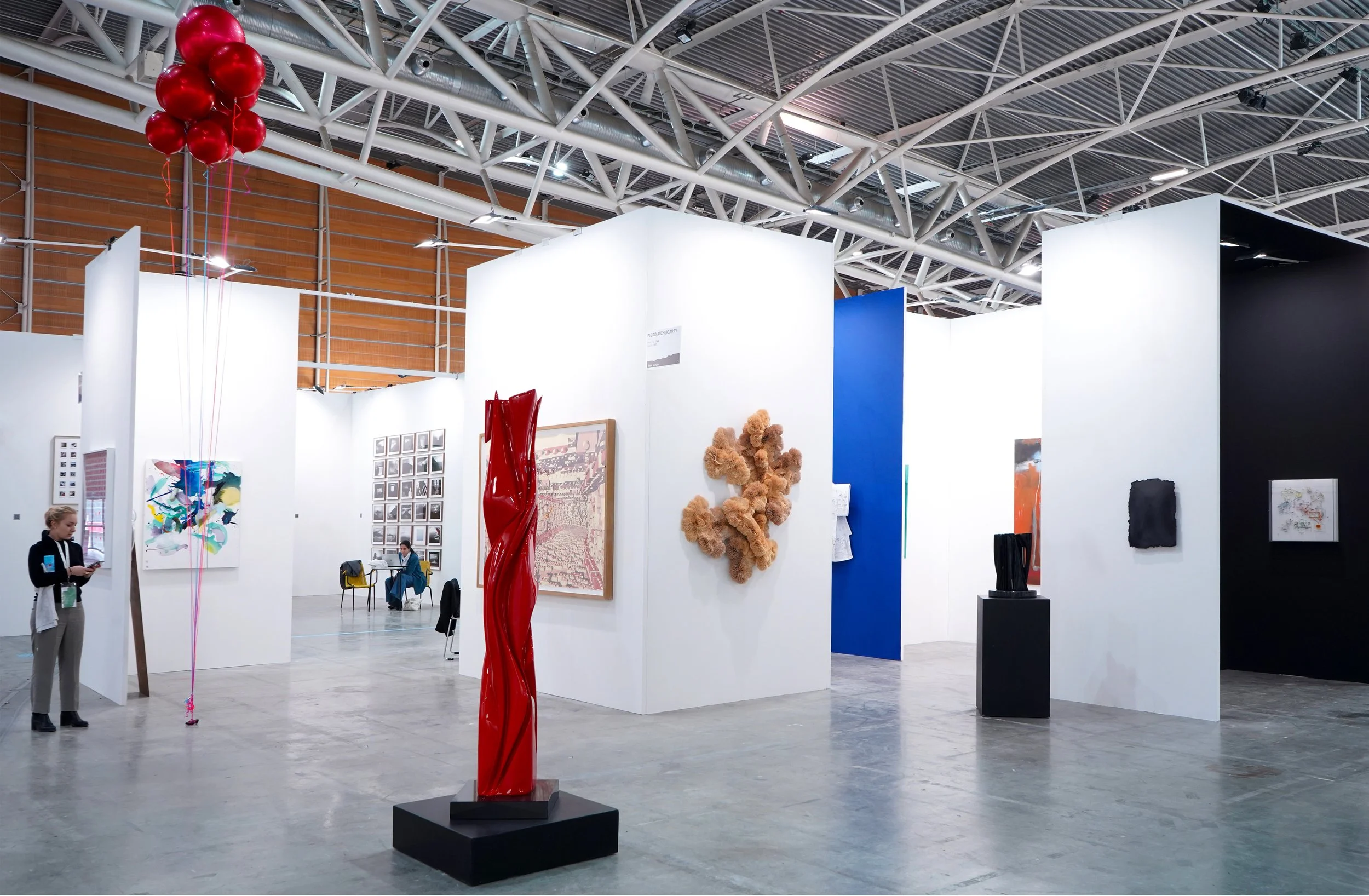 ARTISSIMA 24.jpg