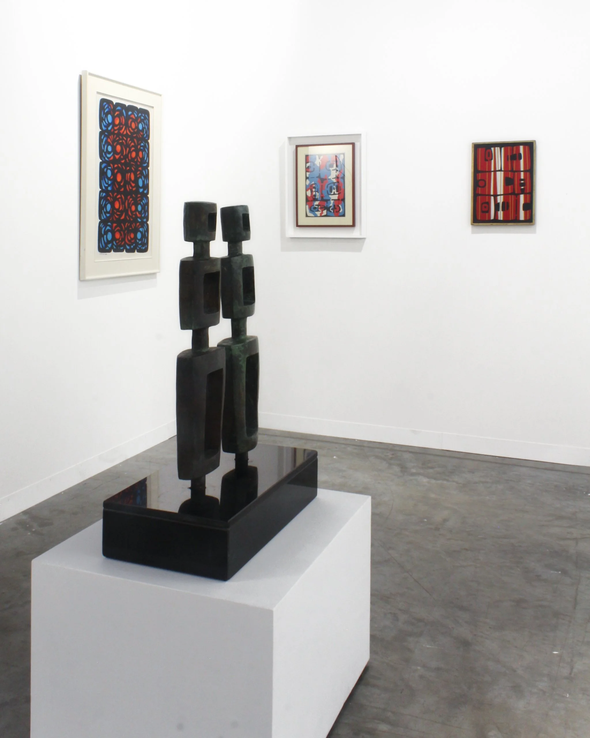 basel booth-9.jpg