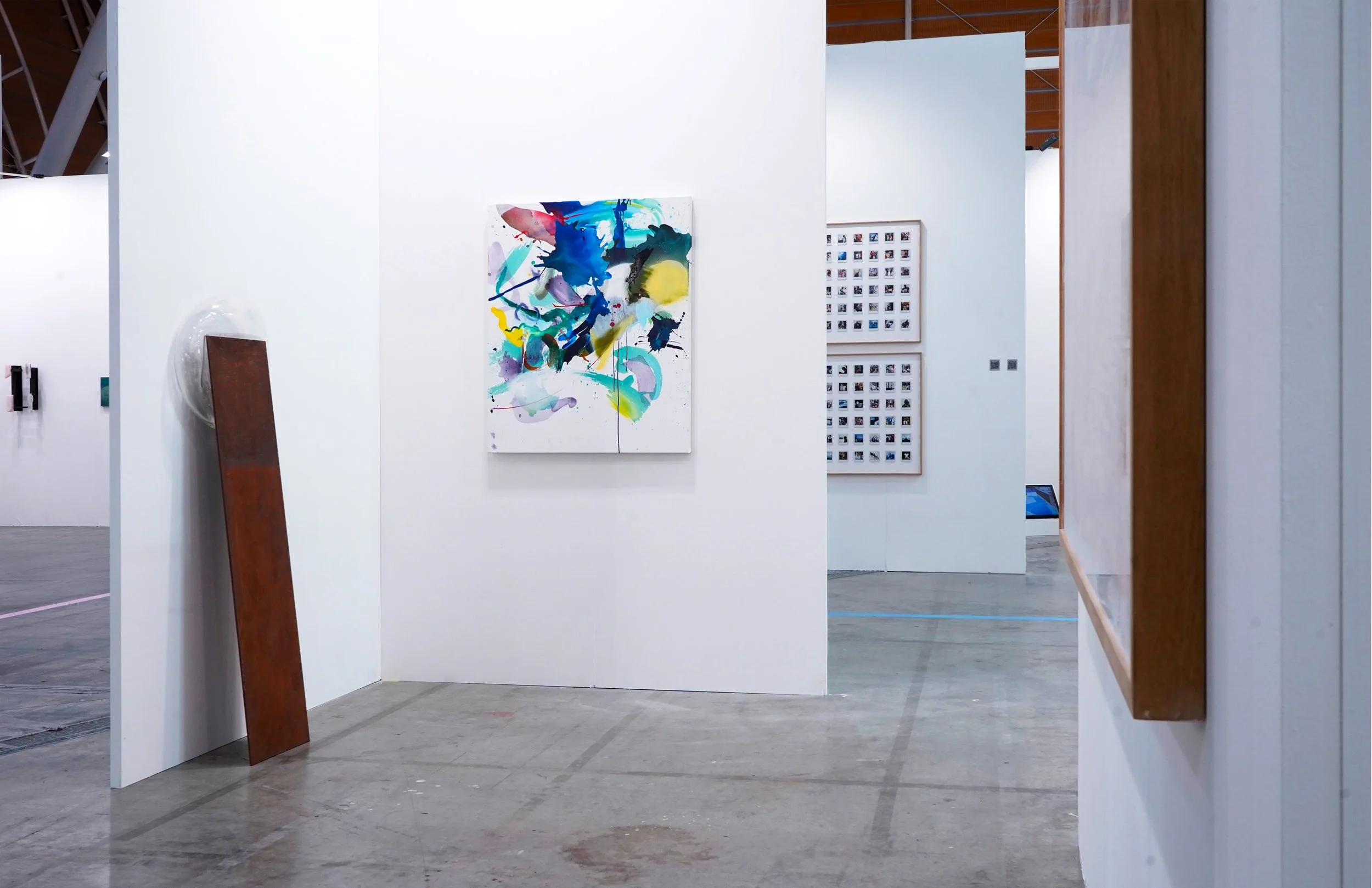 ARTISSIMA 3.jpg