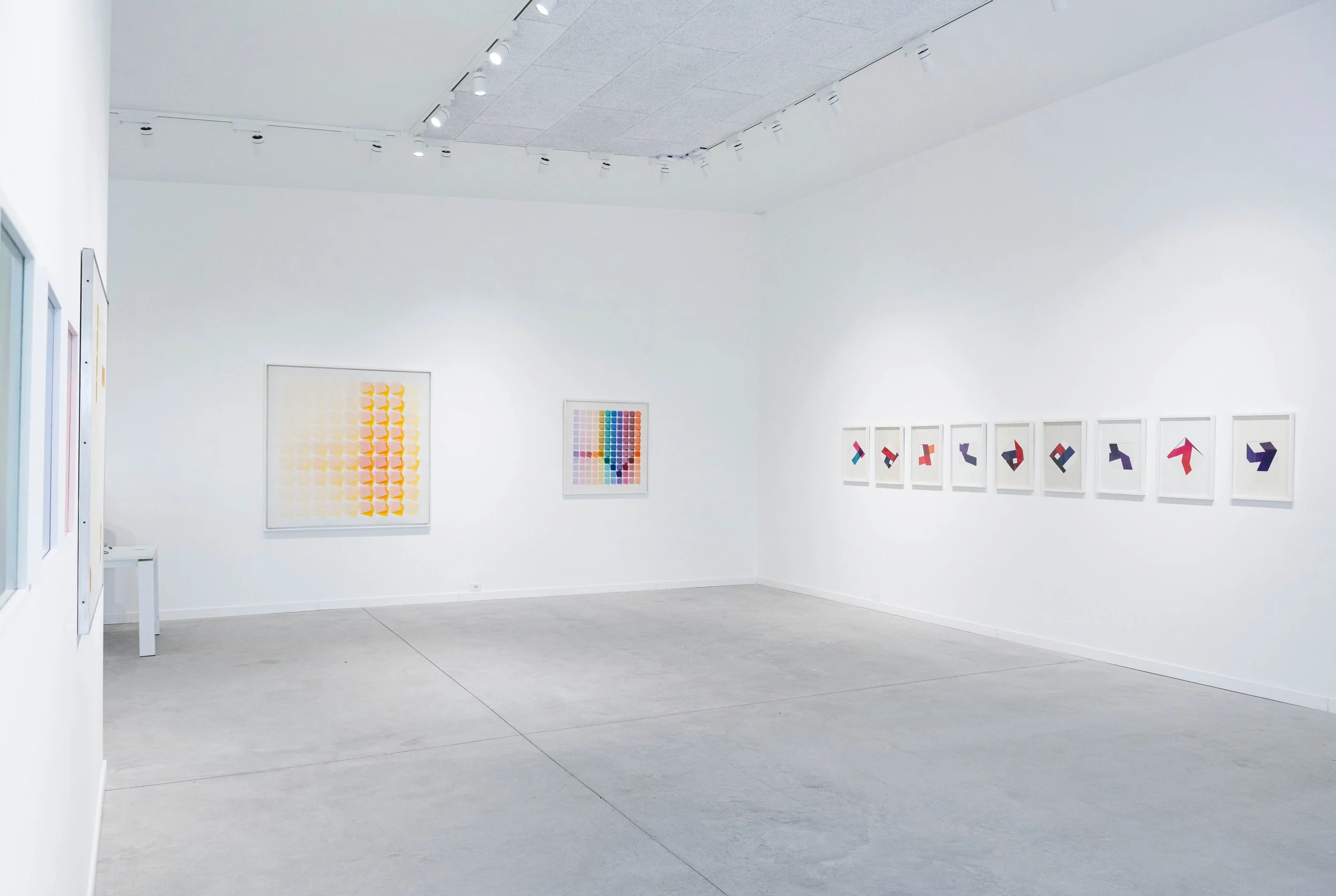 ME_Install shots.jpg