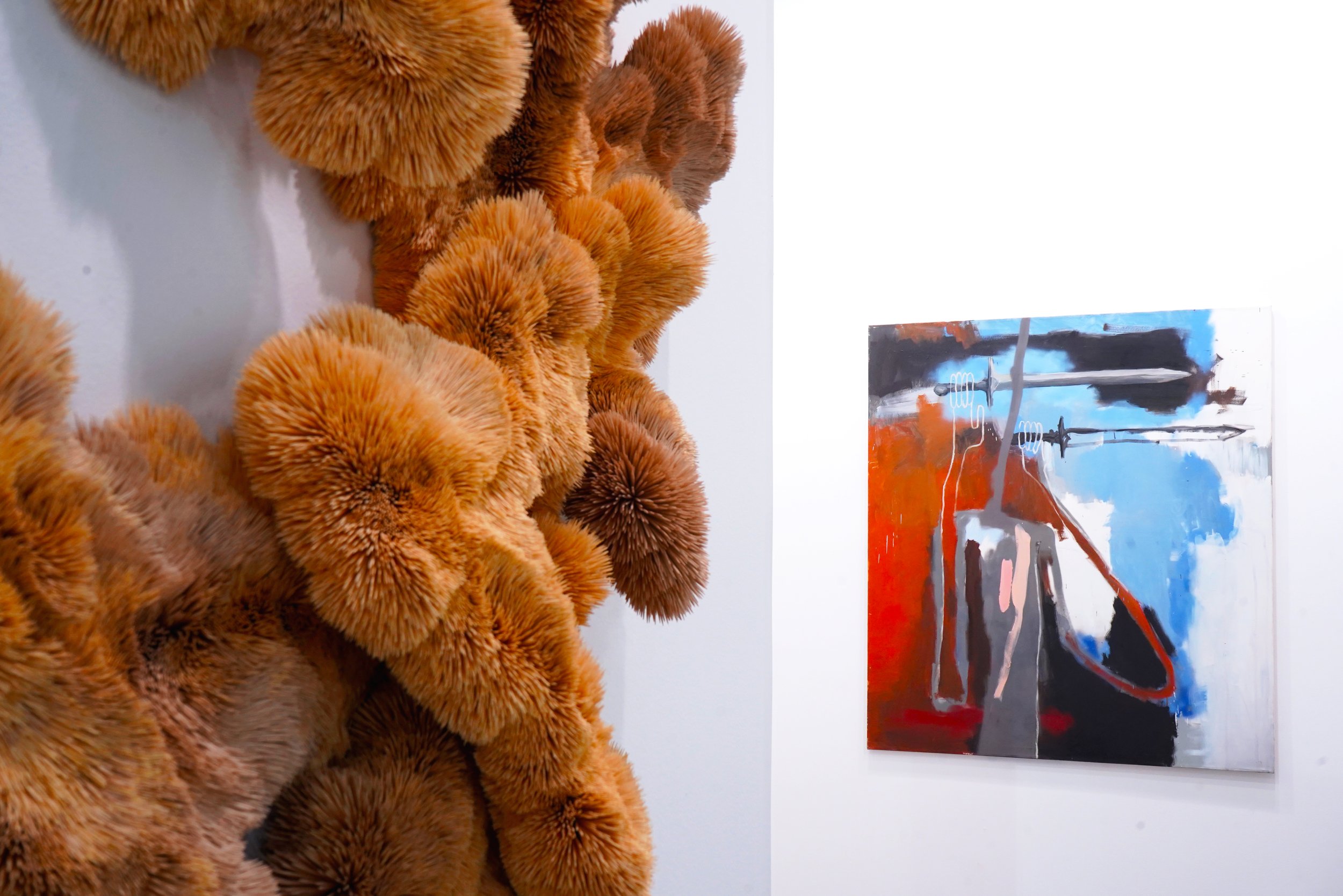 ARTISSIMA 6.jpg
