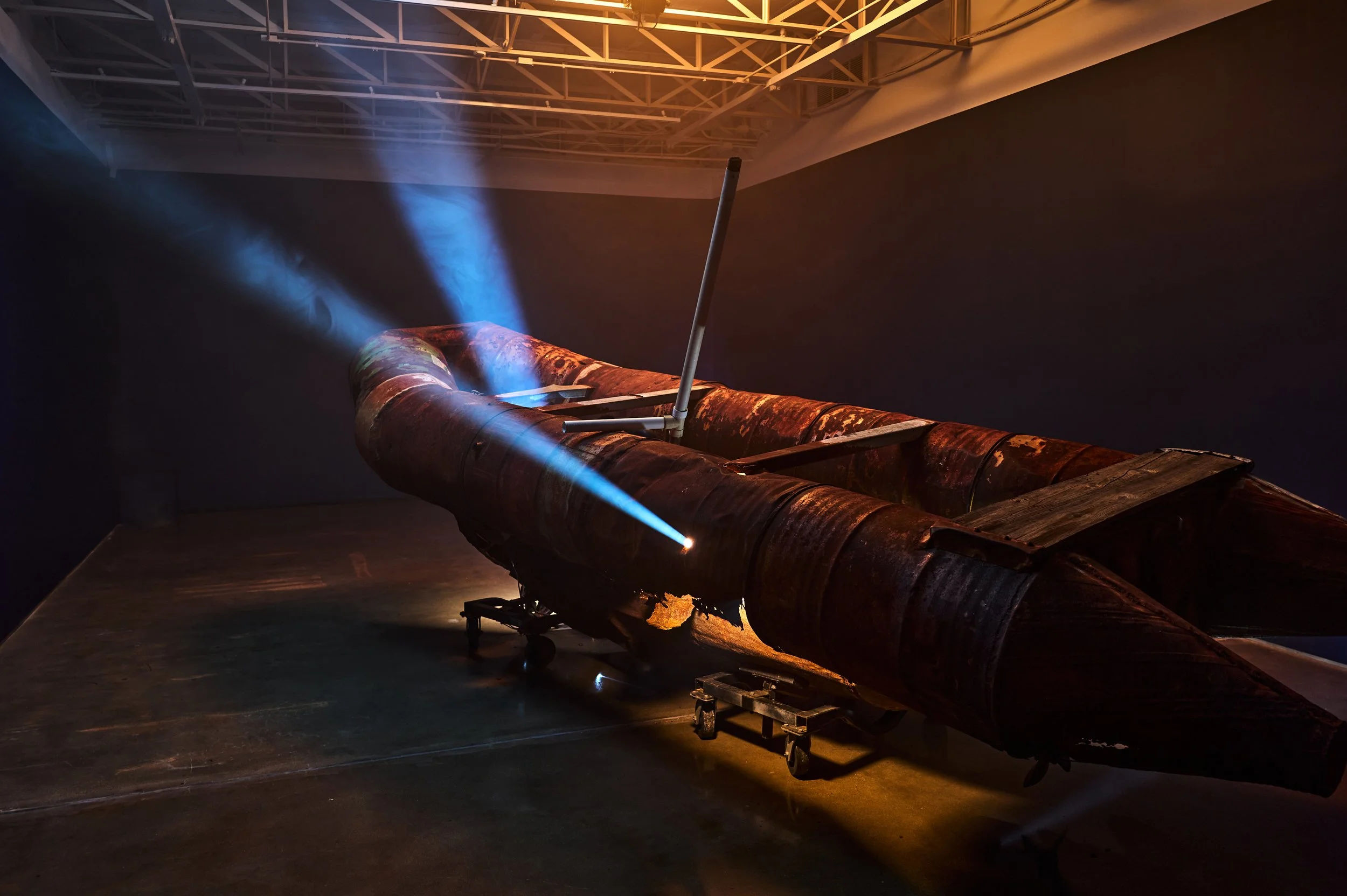 WrightMillares_Imagecredit_Rudy Duboué_3.JPEG