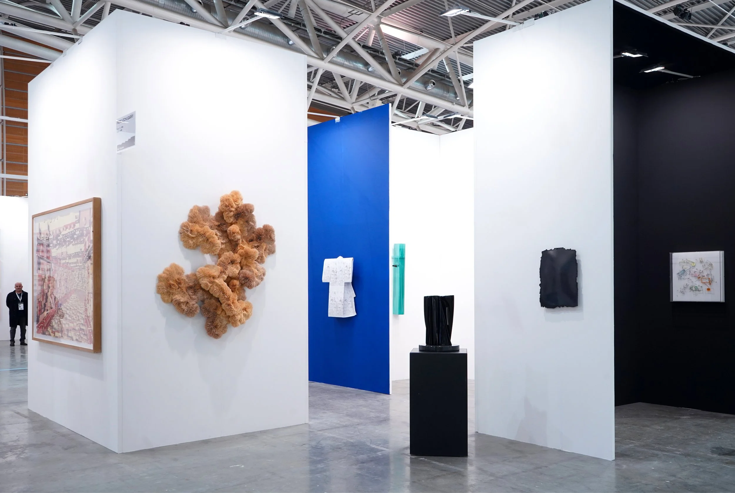 ARTISSIMA 22.jpg