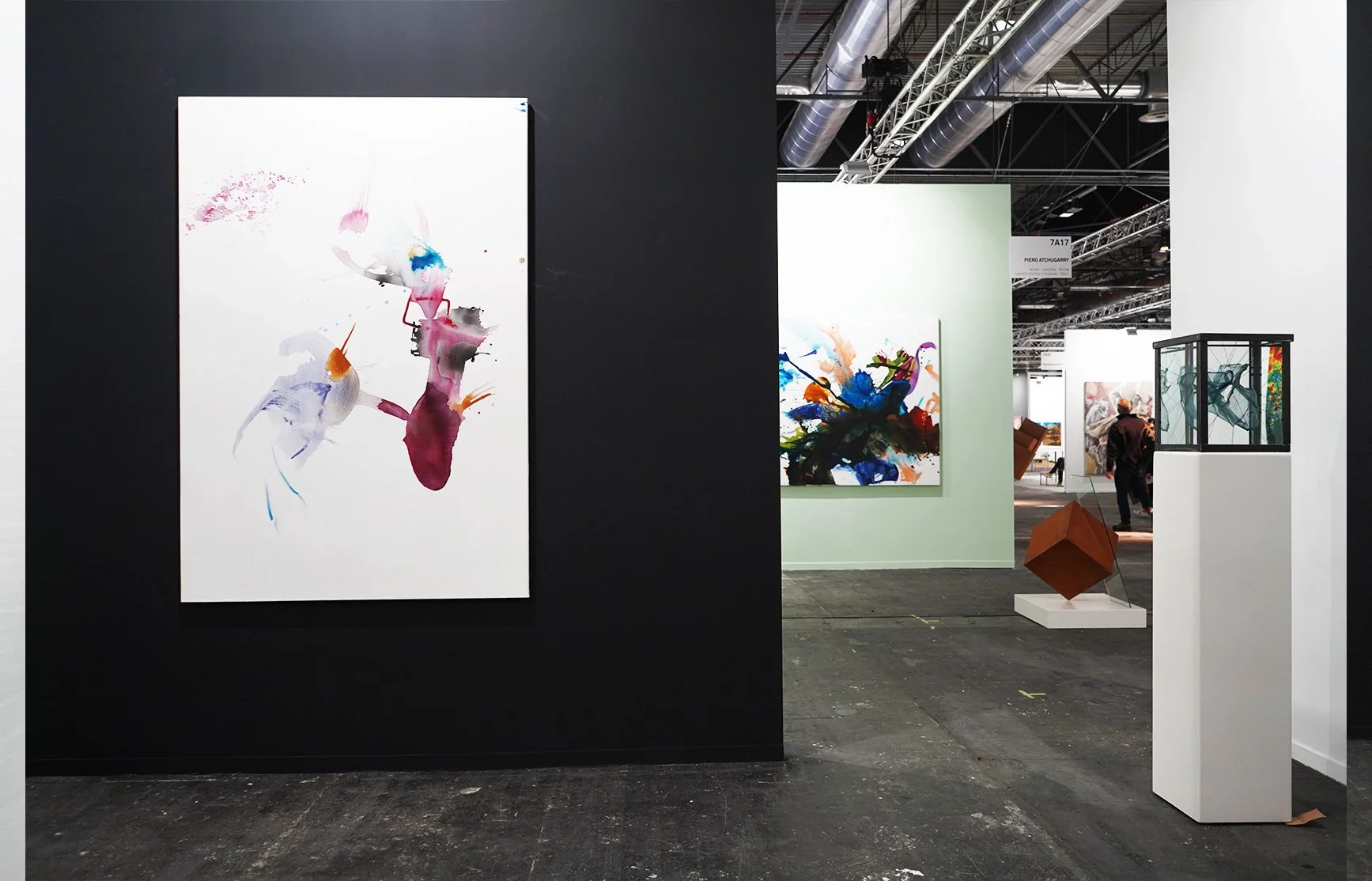 BOOTH 33.jpg