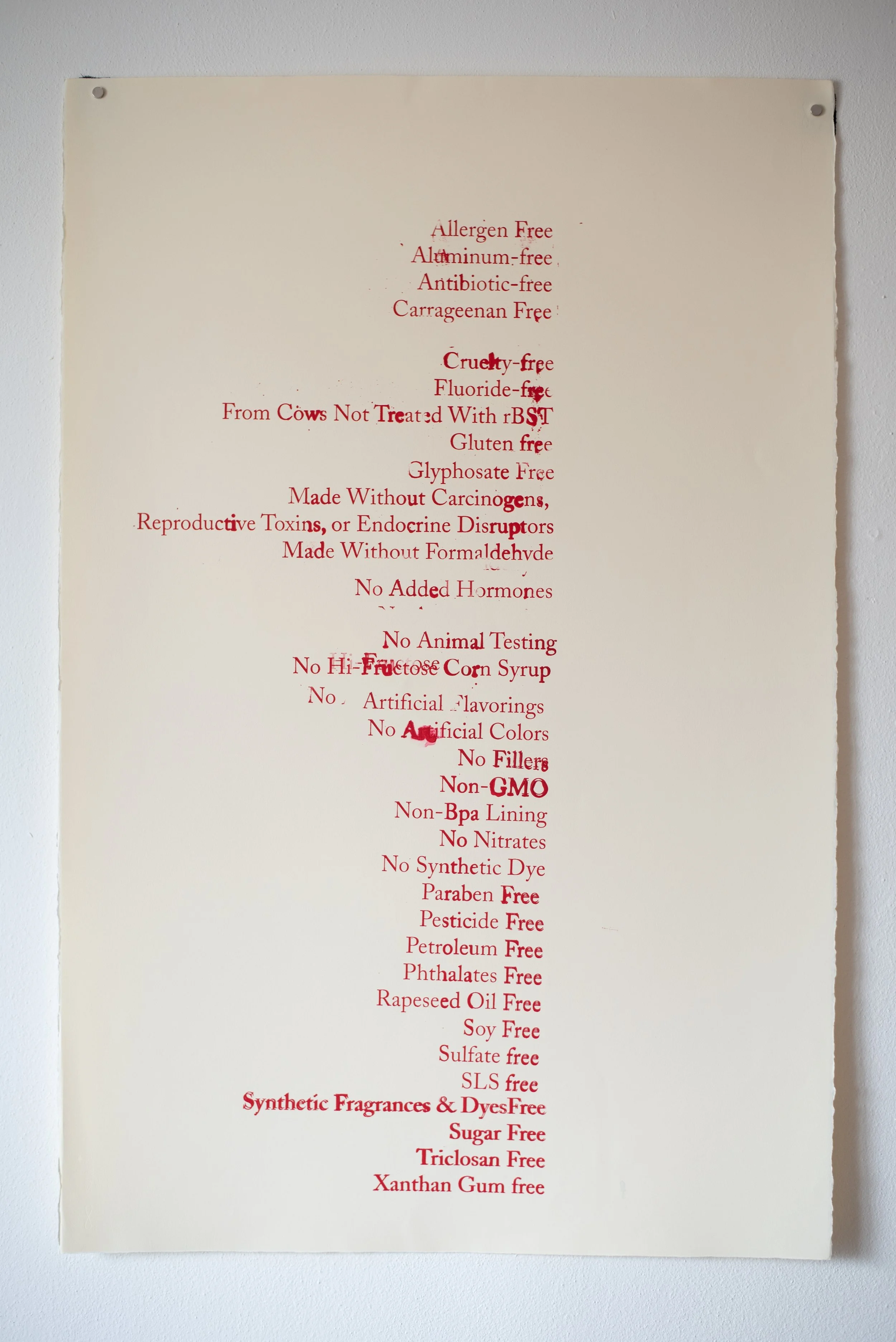 Americas-Shopping-List-3-of-5_Katelyn-Kopenhaver.jpg